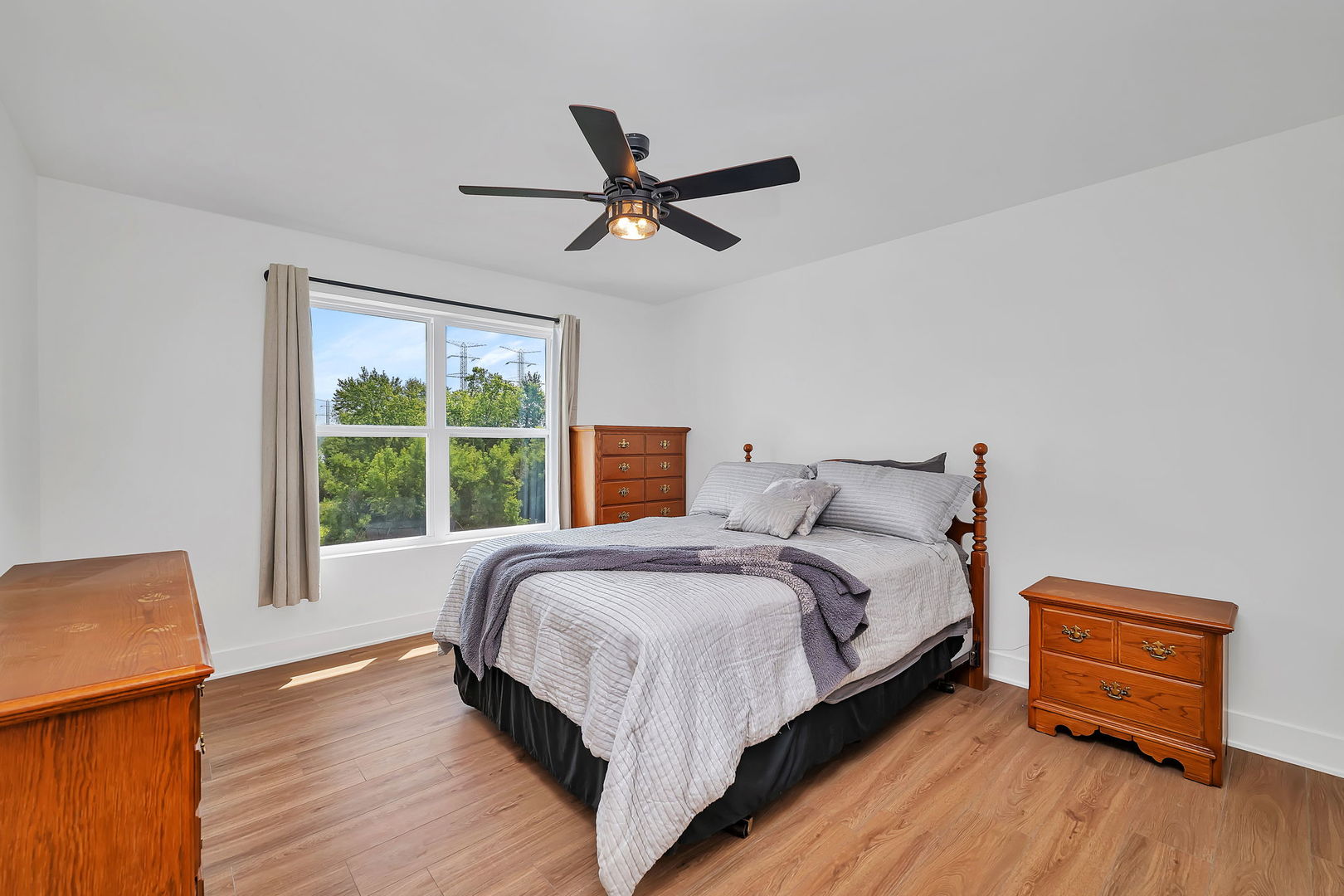 6256 N Dresden Road, Morris, IL 60450