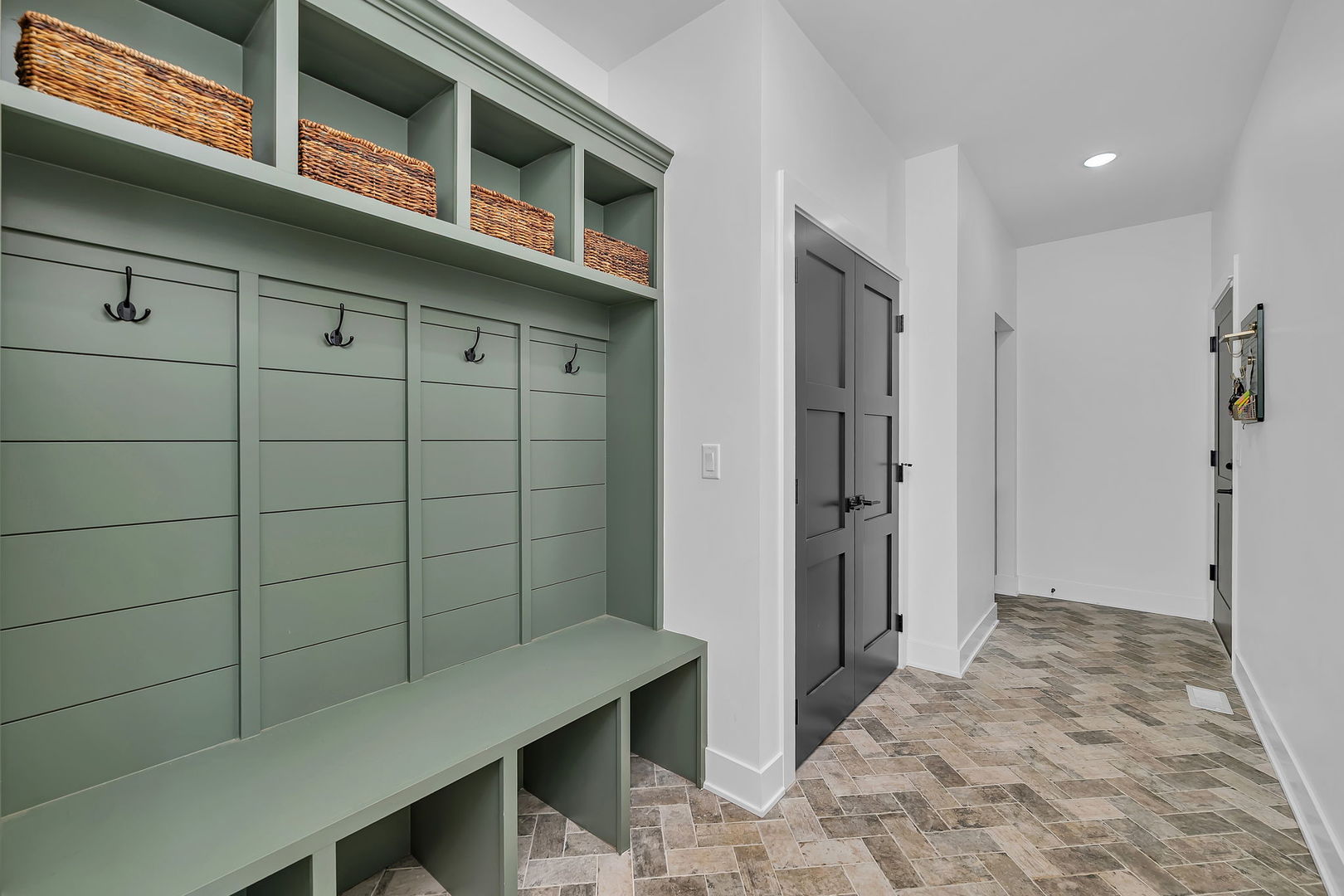 6256 N Dresden Road, Morris, IL 60450