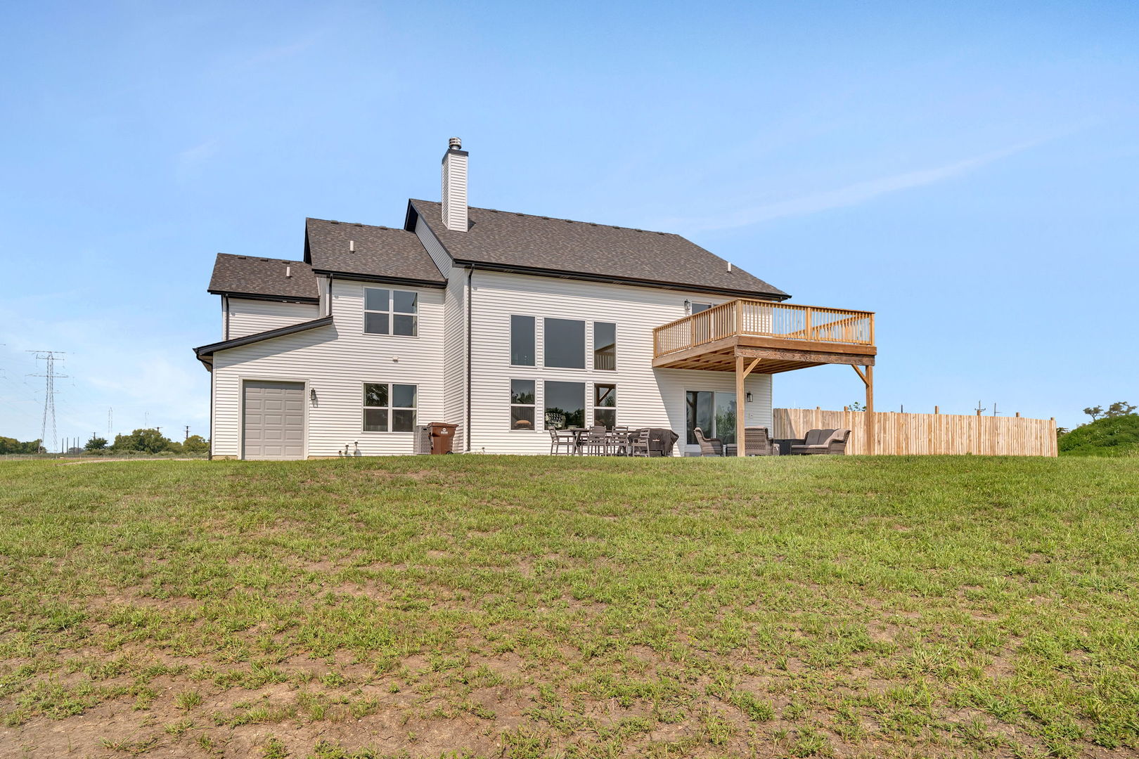 6256 N Dresden Road, Morris, IL 60450