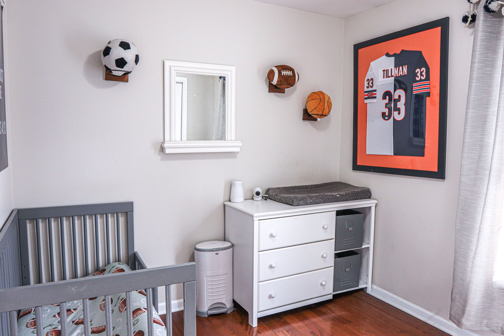 1682 Monticello Court #D, Wheaton, IL 60189