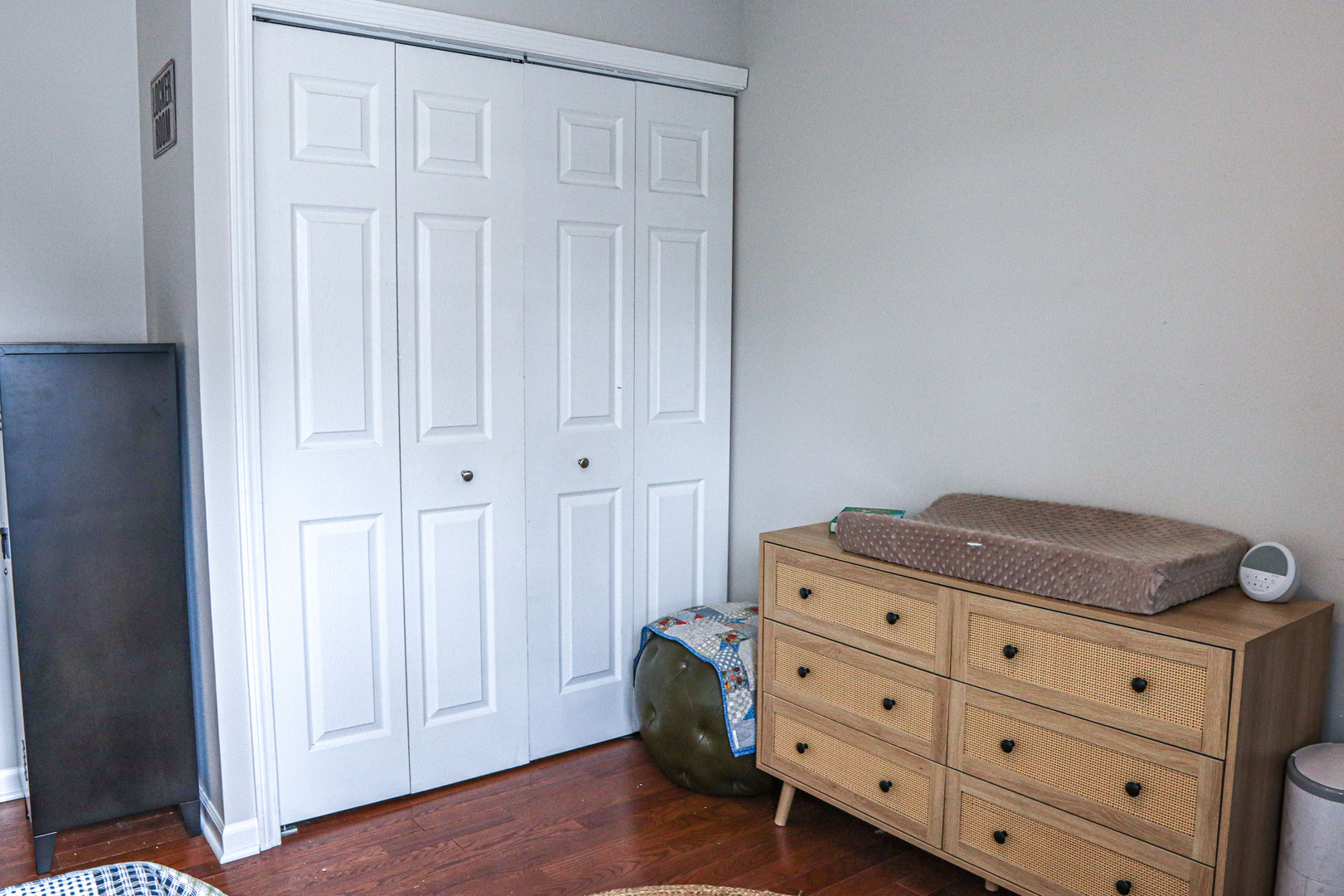 1682 Monticello Court #D, Wheaton, IL 60189