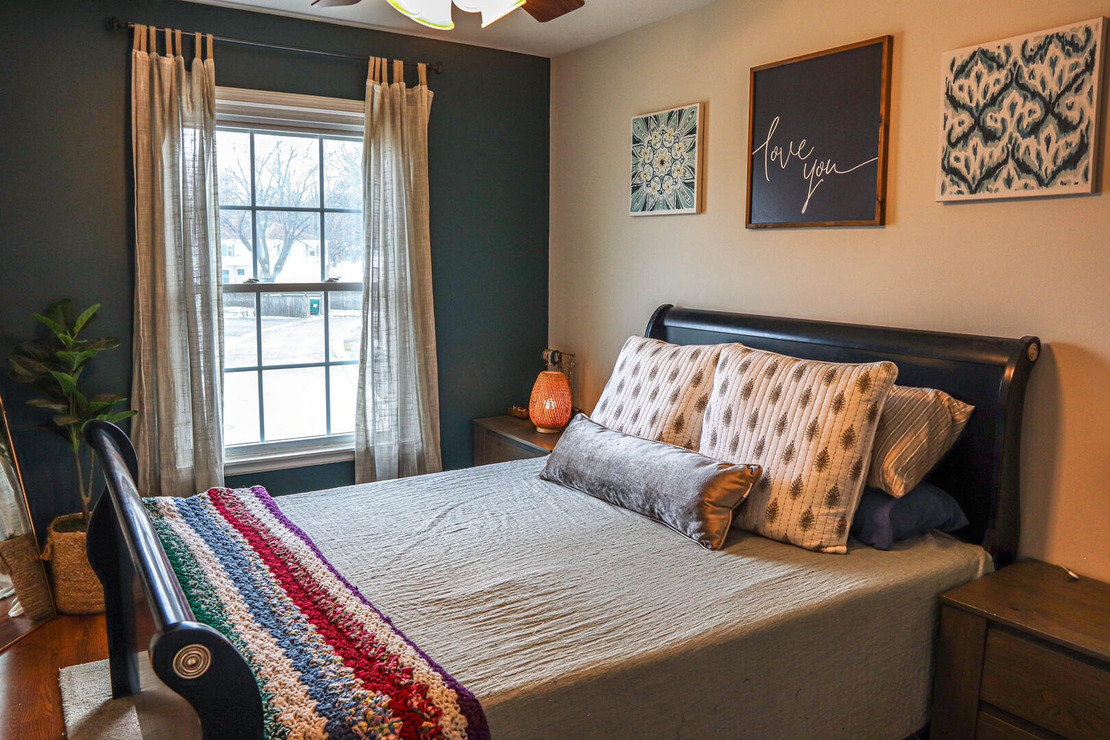 1682 Monticello Court #D, Wheaton, IL 60189