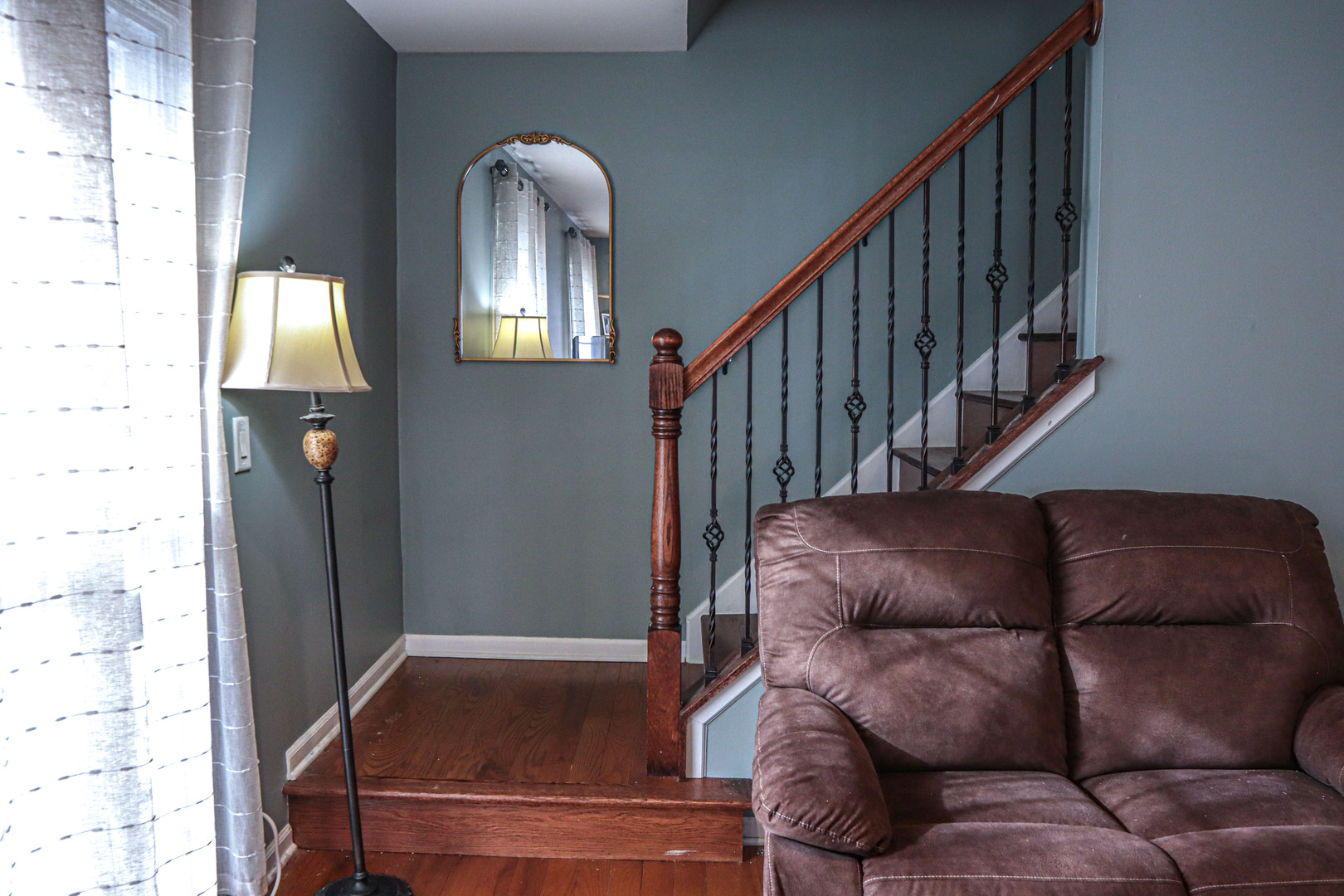 1682 Monticello Court #D, Wheaton, IL 60189