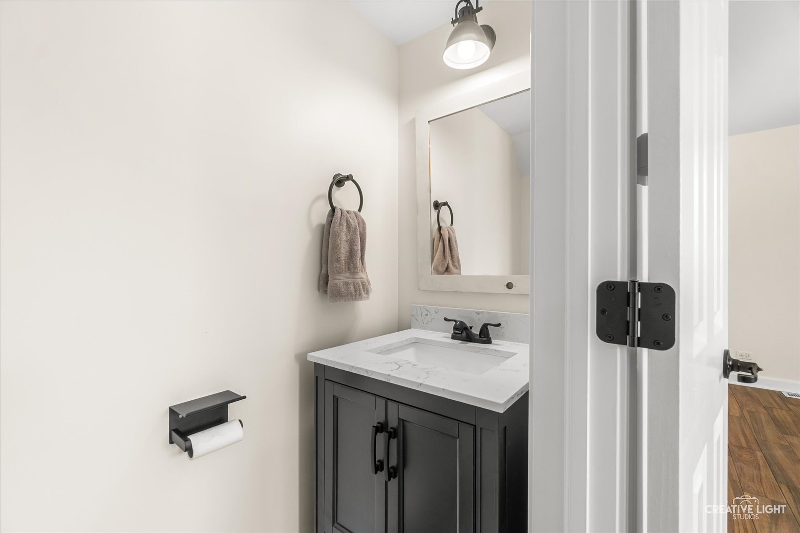 2611 Wingate Court, Aurora, IL 60502