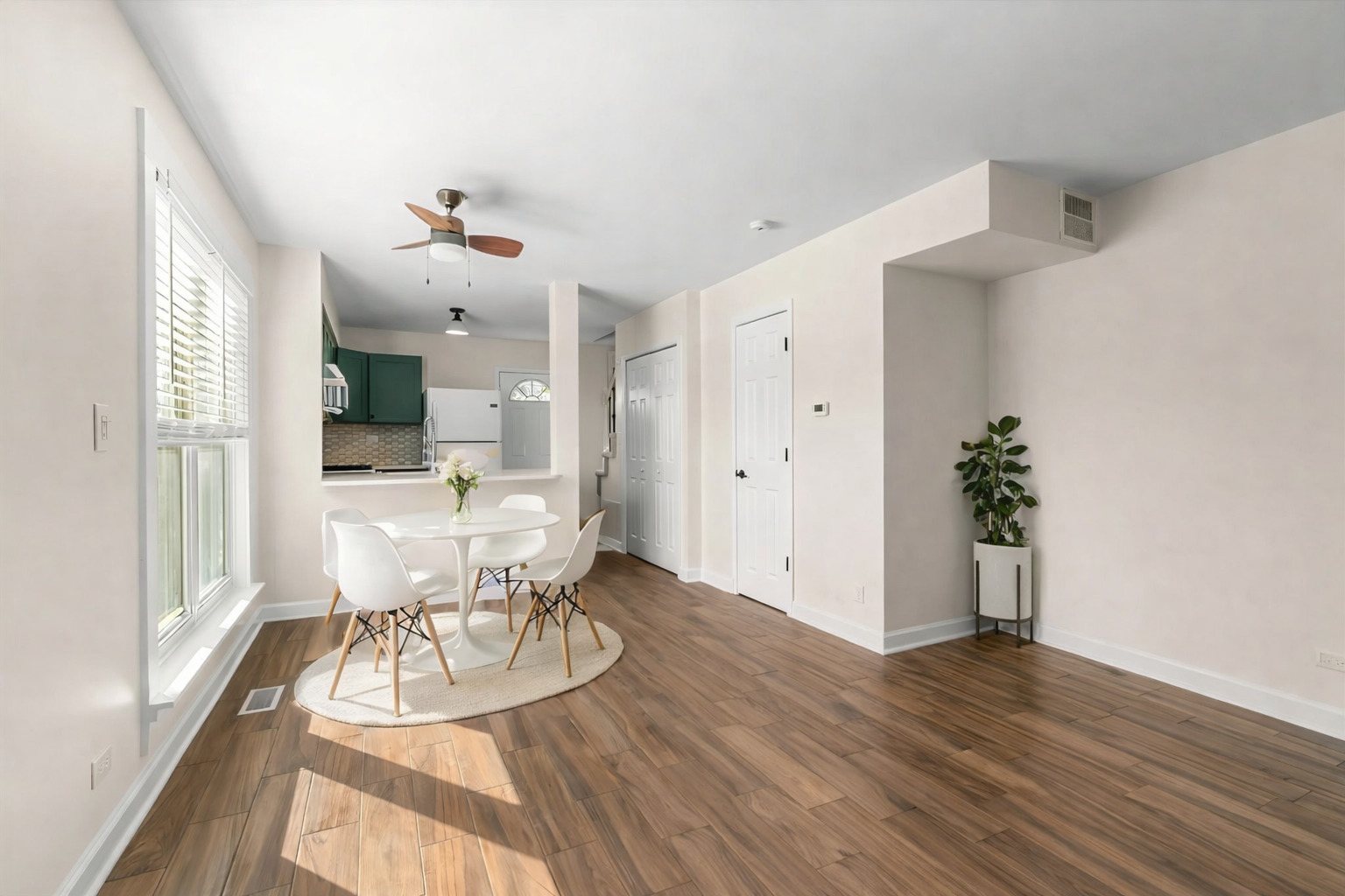 2611 Wingate Court, Aurora, IL 60502