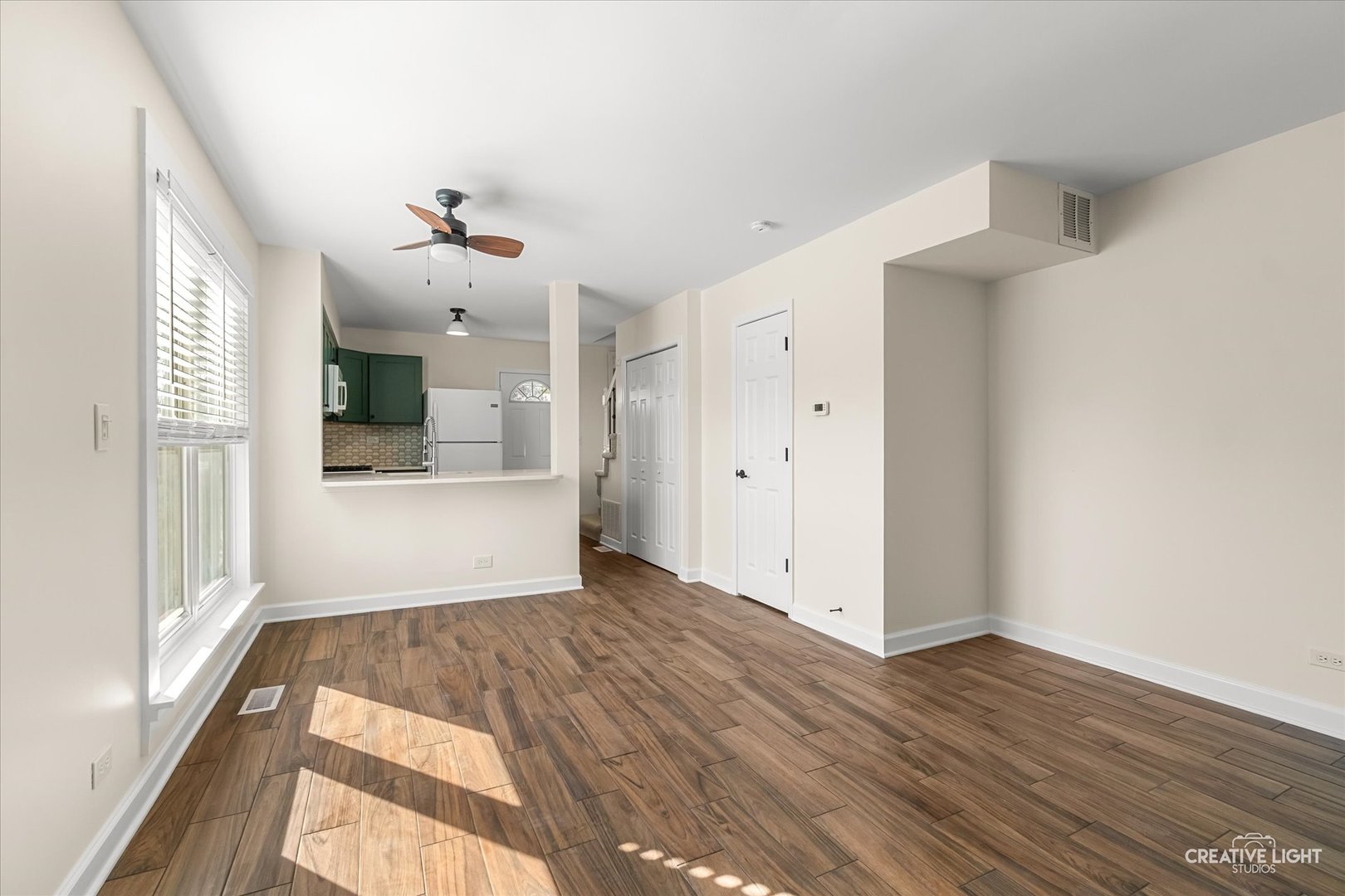 2611 Wingate Court, Aurora, IL 60502