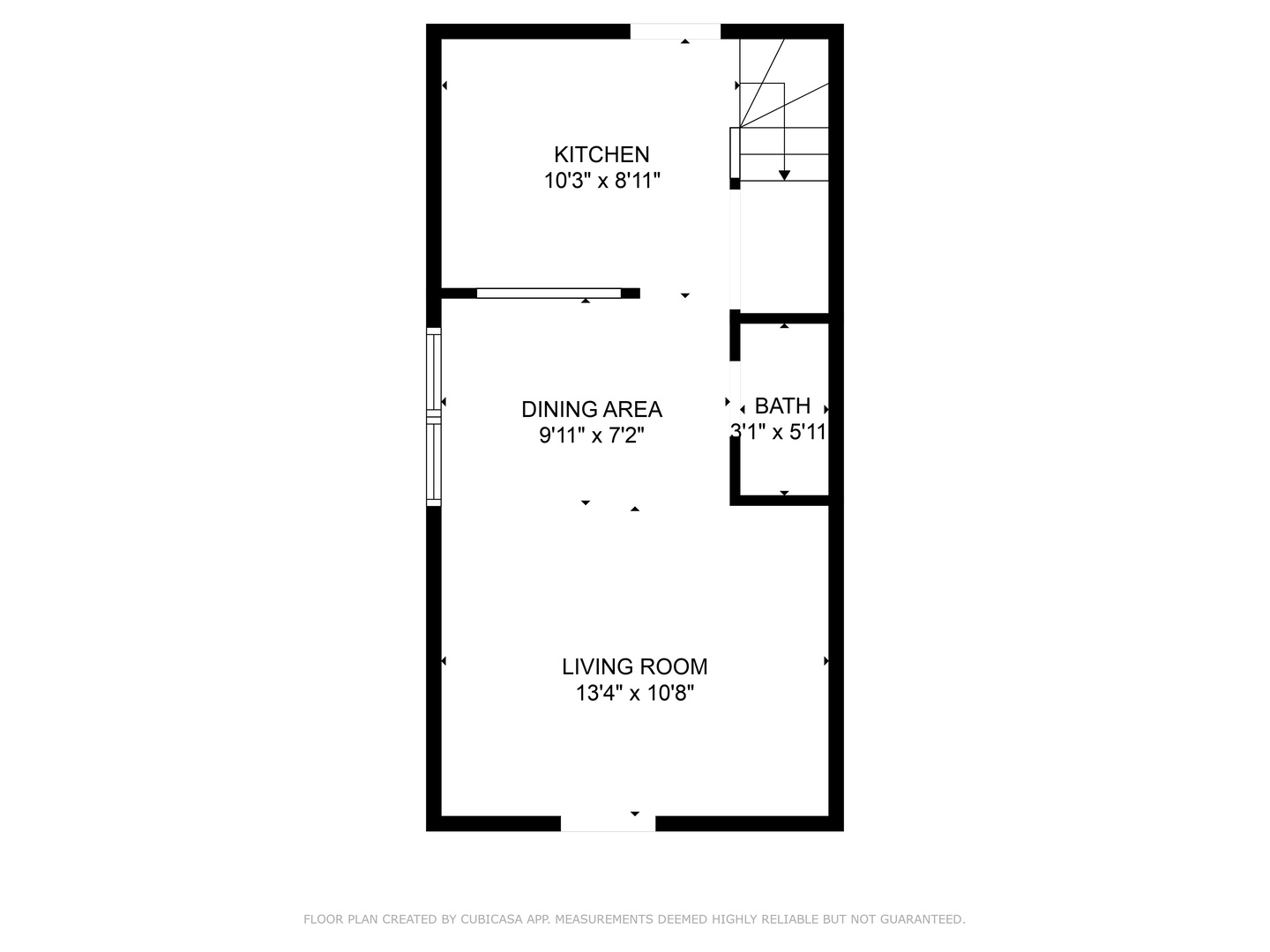 2611 Wingate Court, Aurora, IL 60502