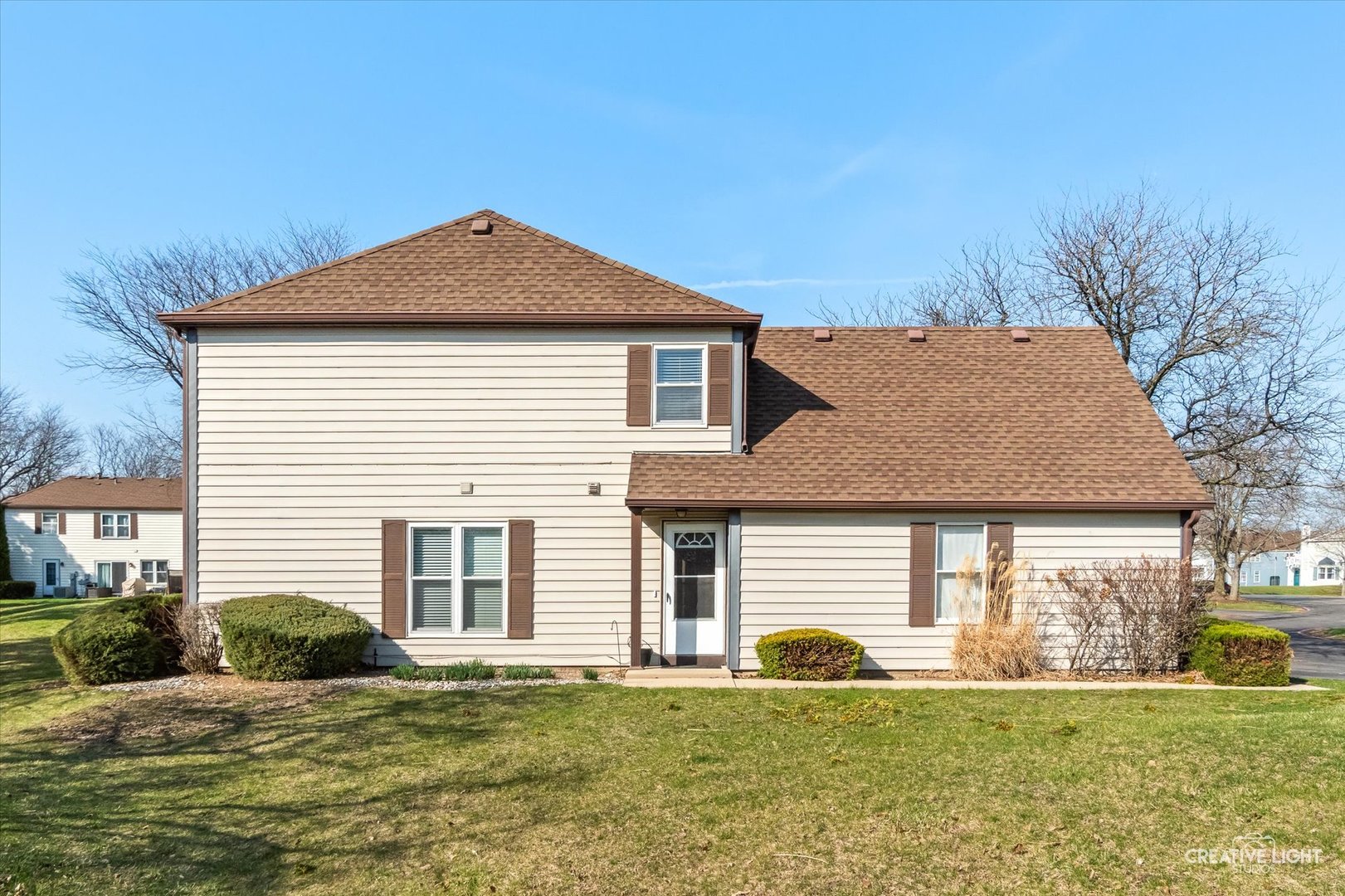 2611 Wingate Court, Aurora, IL 60502