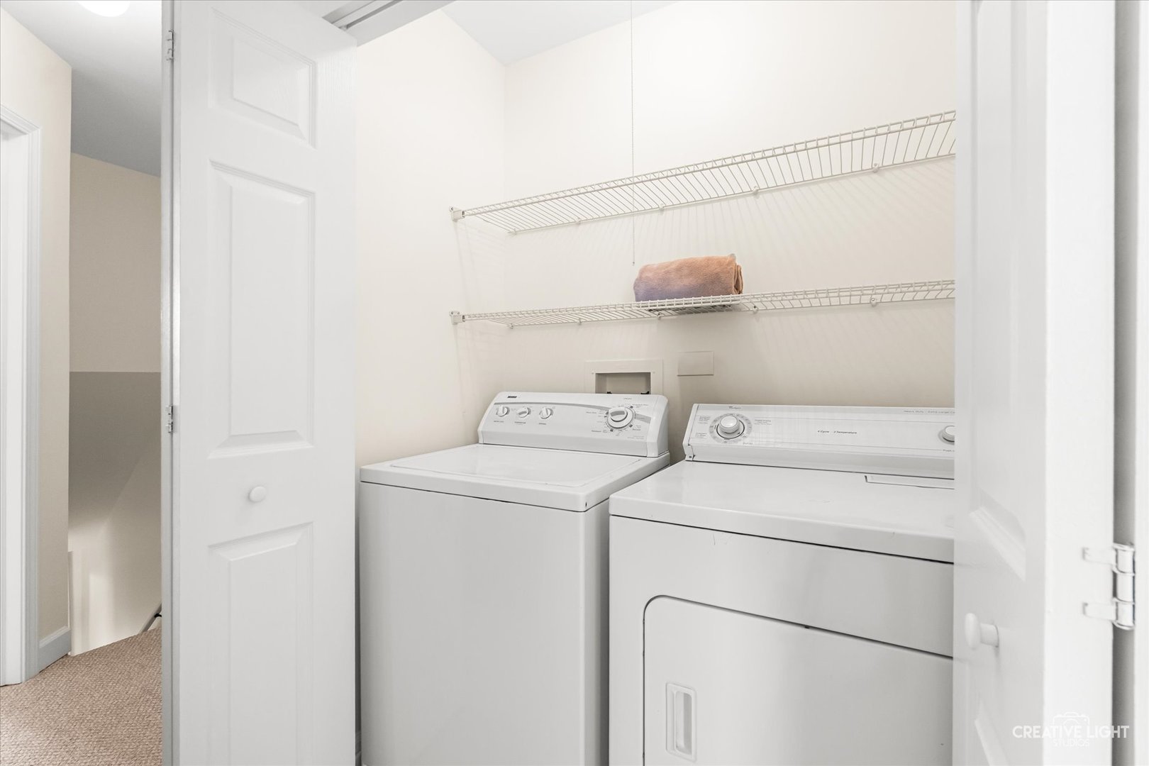 2611 Wingate Court, Aurora, IL 60502