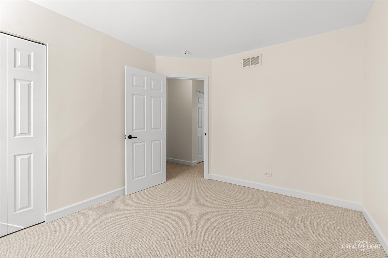 2611 Wingate Court, Aurora, IL 60502