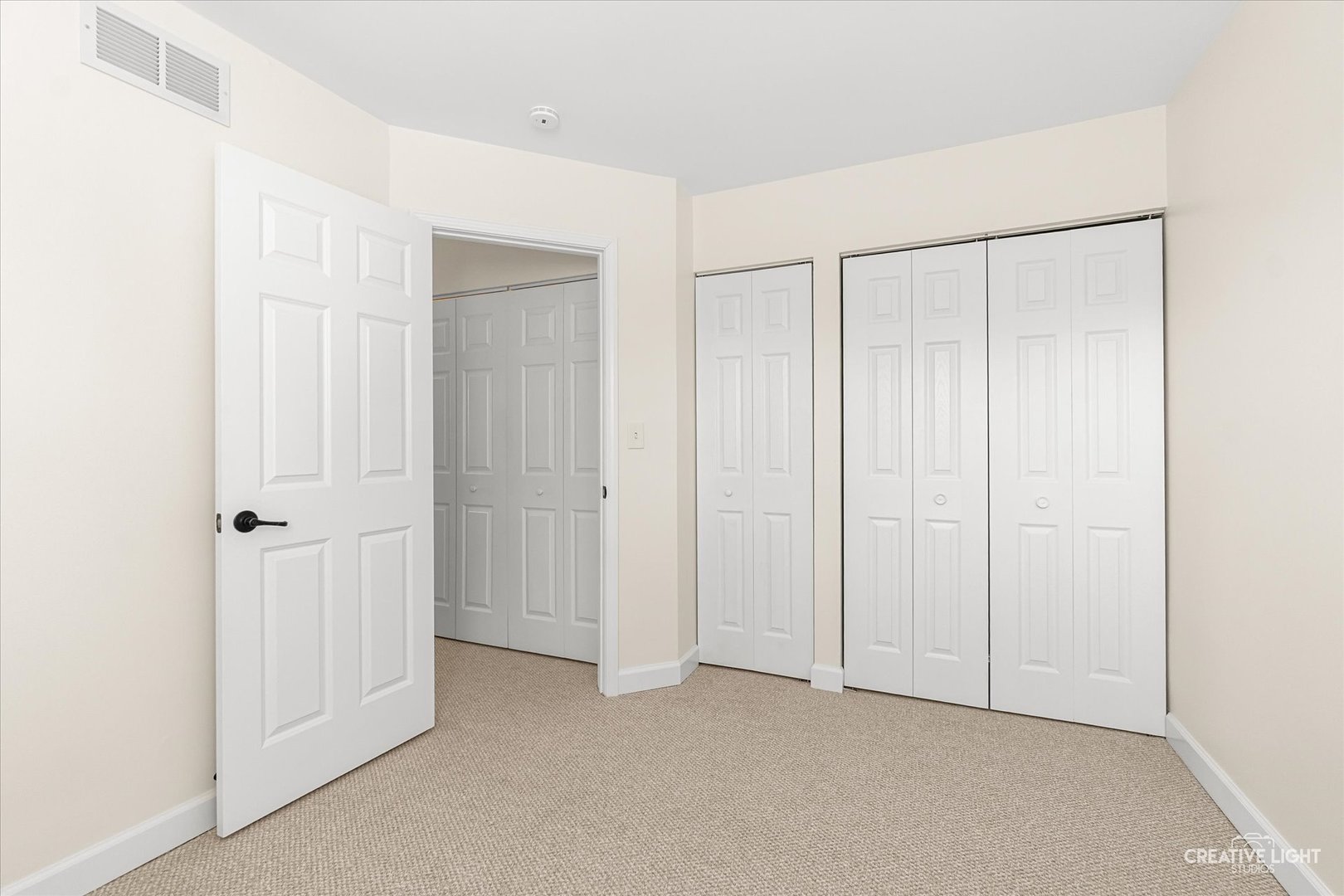 2611 Wingate Court, Aurora, IL 60502