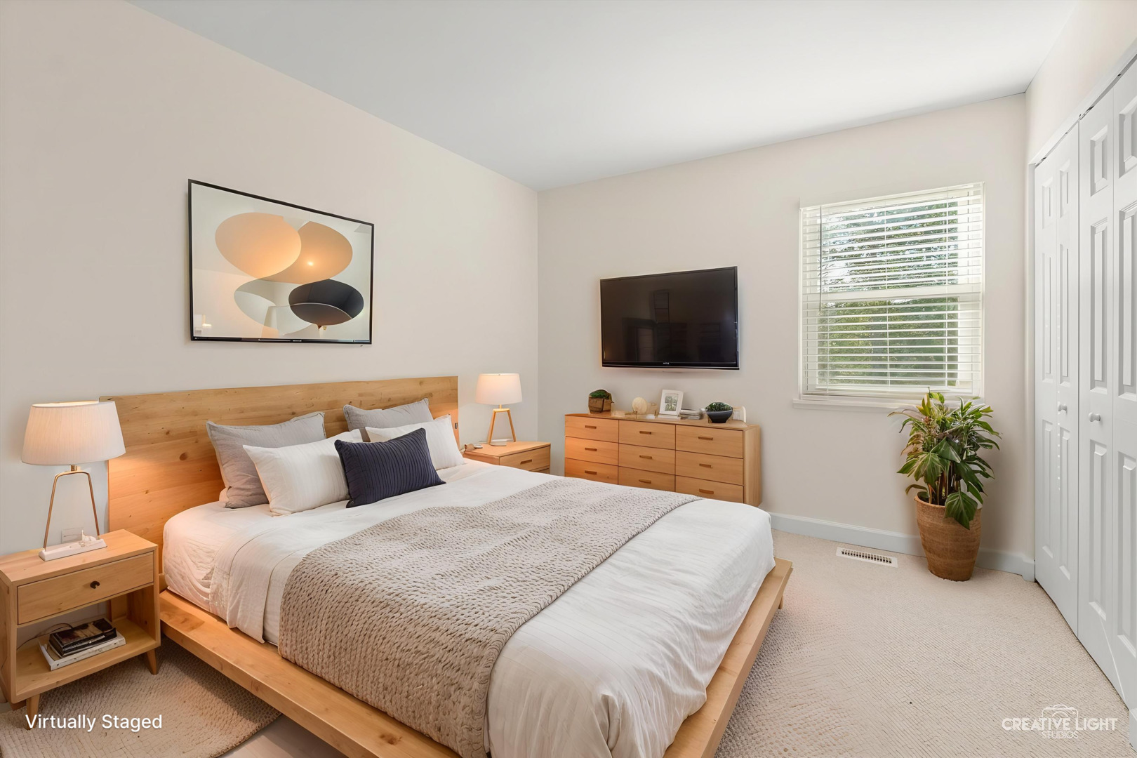 2611 Wingate Court, Aurora, IL 60502