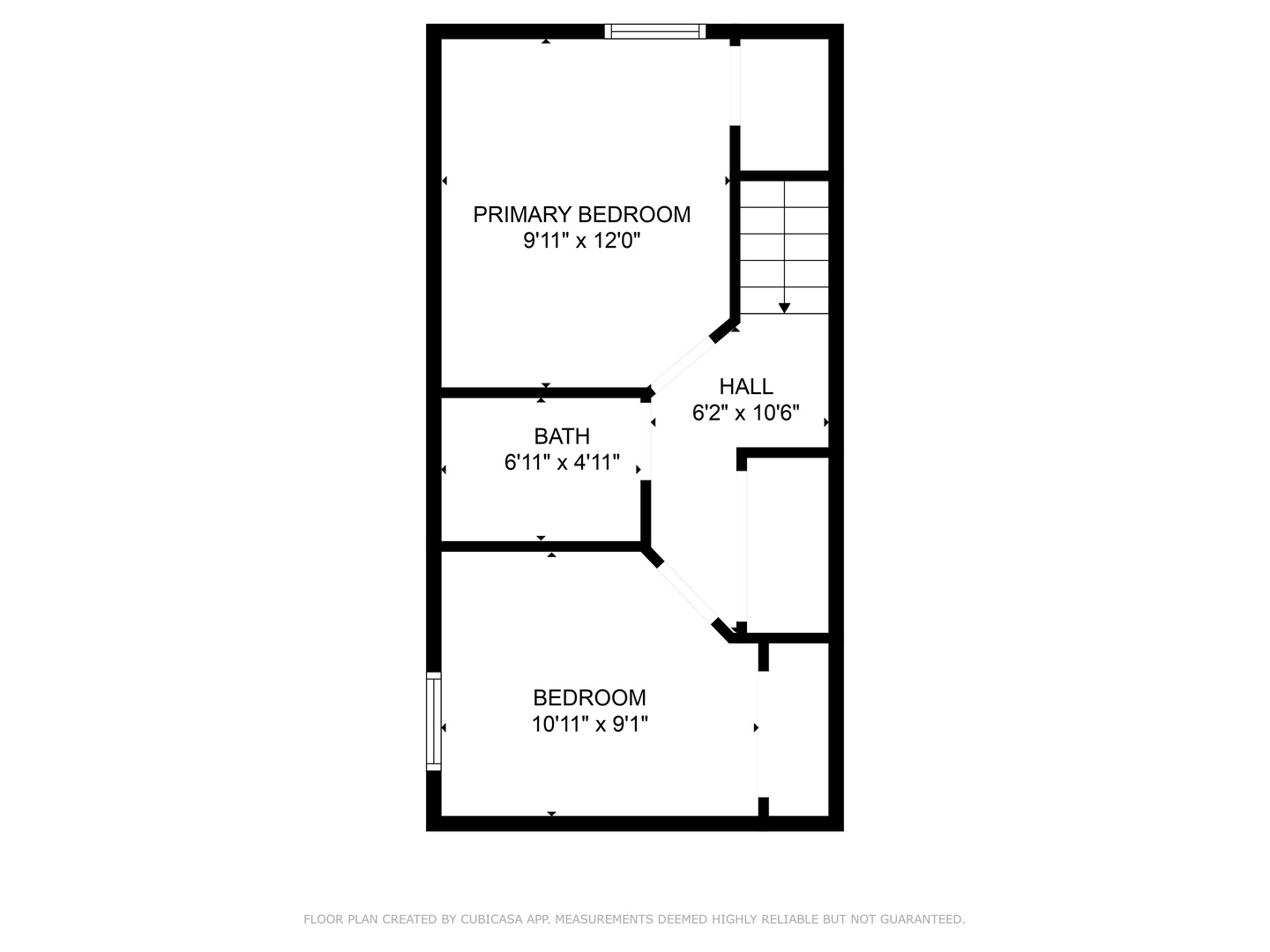 2611 Wingate Court, Aurora, IL 60502