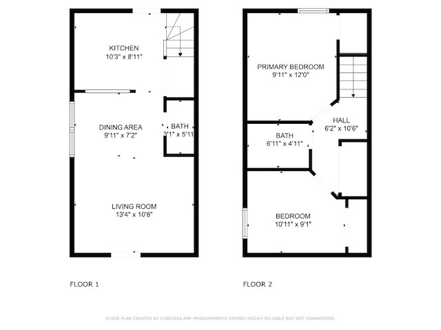 2611 Wingate Court, Aurora, IL 60502