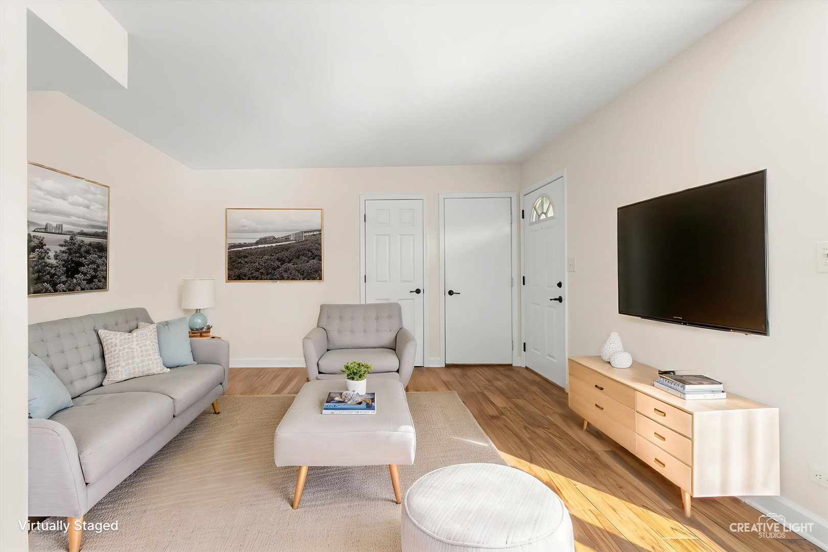 2611 Wingate Court, Aurora, IL 60502