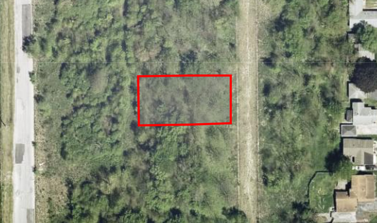 15328 S Zion Avenue, South Holland, IL 60473