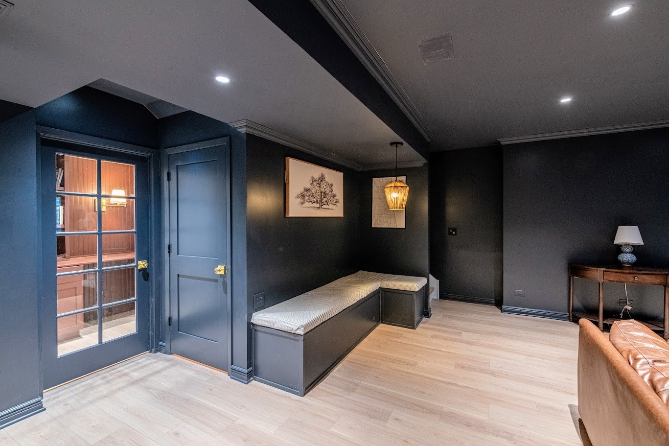 145 N Elmwood Avenue, Wood Dale, IL 60191