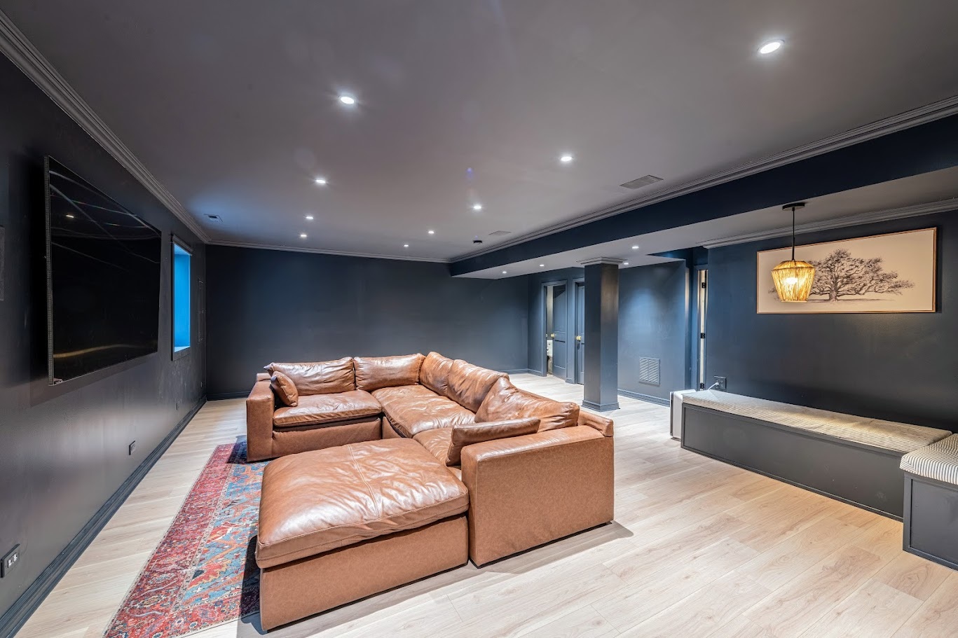 145 N Elmwood Avenue, Wood Dale, IL 60191