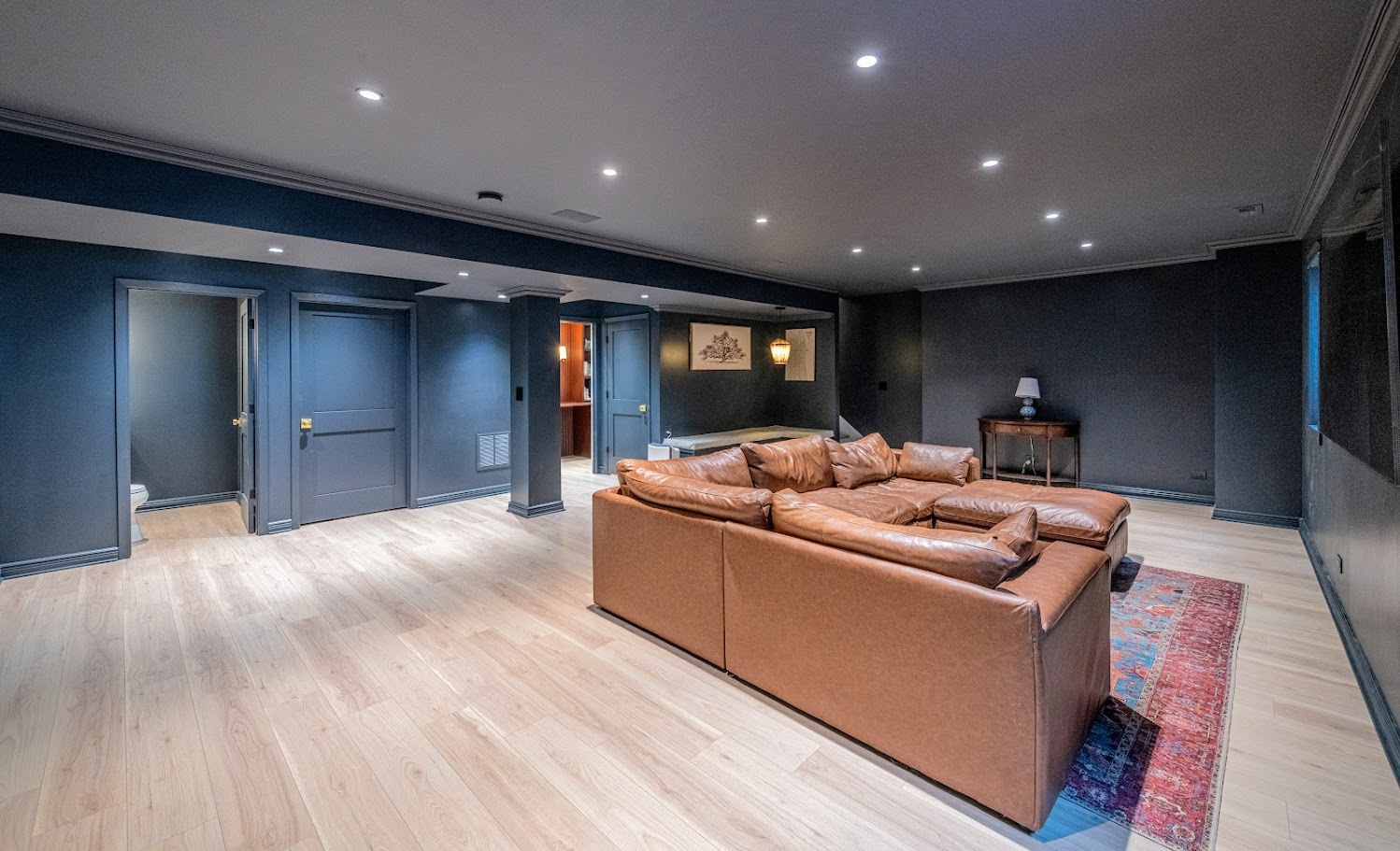 145 N Elmwood Avenue, Wood Dale, IL 60191