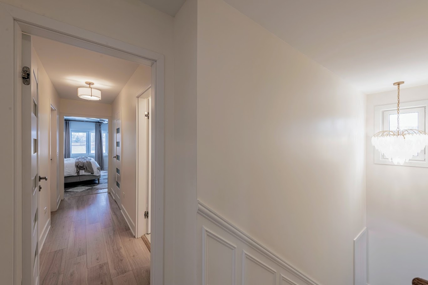 145 N Elmwood Avenue, Wood Dale, IL 60191