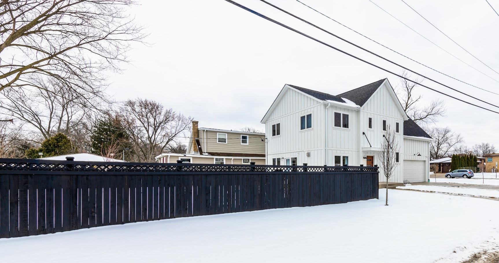 145 N Elmwood Avenue, Wood Dale, IL 60191