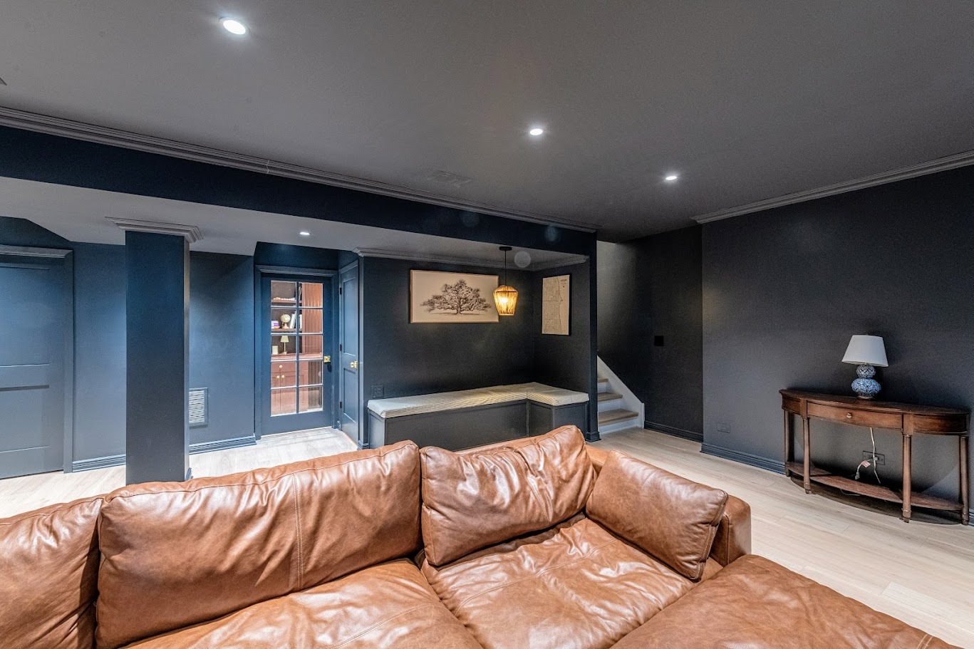 145 N Elmwood Avenue, Wood Dale, IL 60191