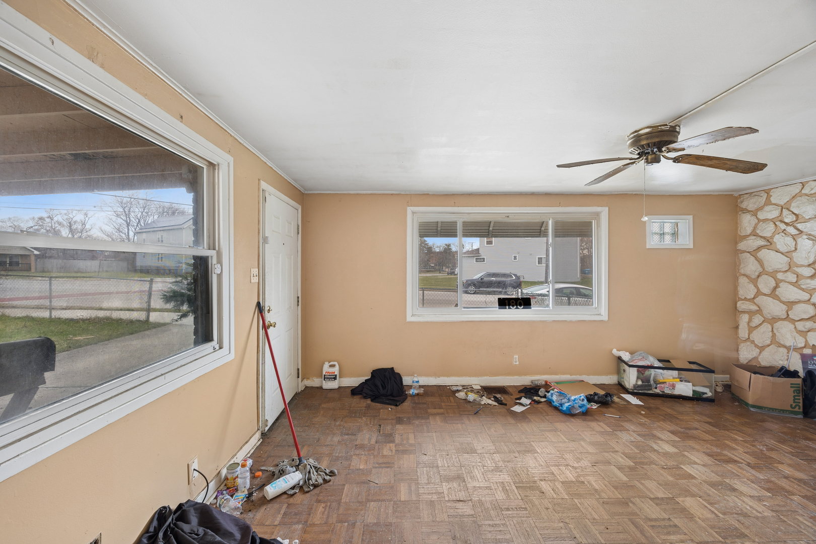 180 E 16th Street, Chicago Heights, IL 60411