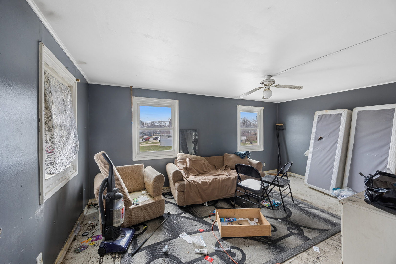 180 E 16th Street, Chicago Heights, IL 60411