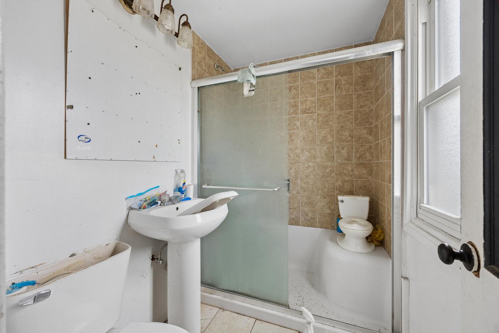 180 E 16th Street, Chicago Heights, IL 60411