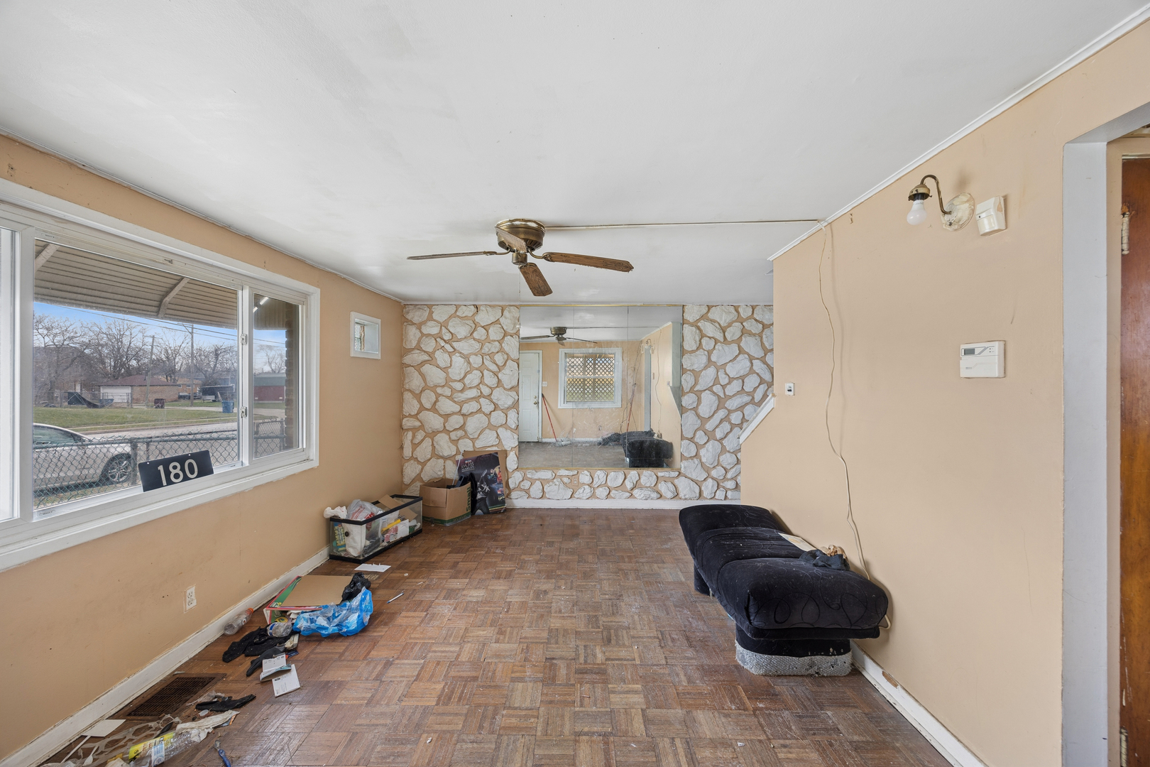 180 E 16th Street, Chicago Heights, IL 60411