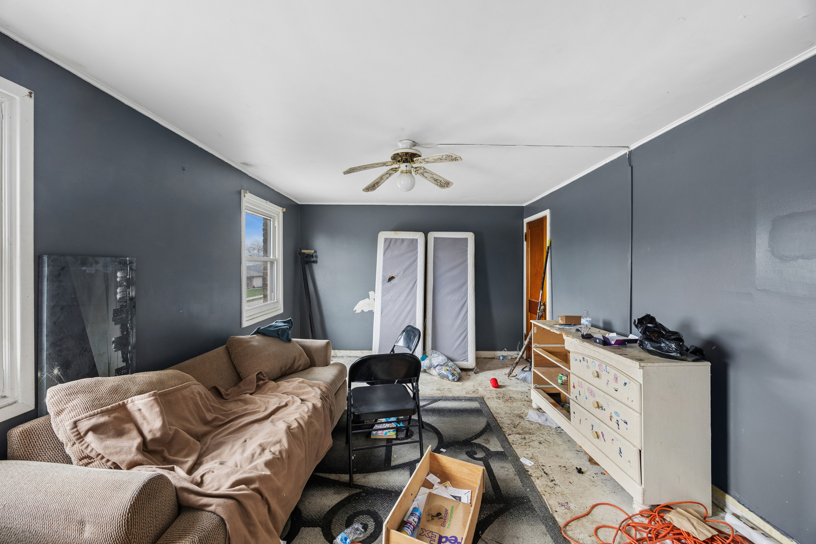 180 E 16th Street, Chicago Heights, IL 60411