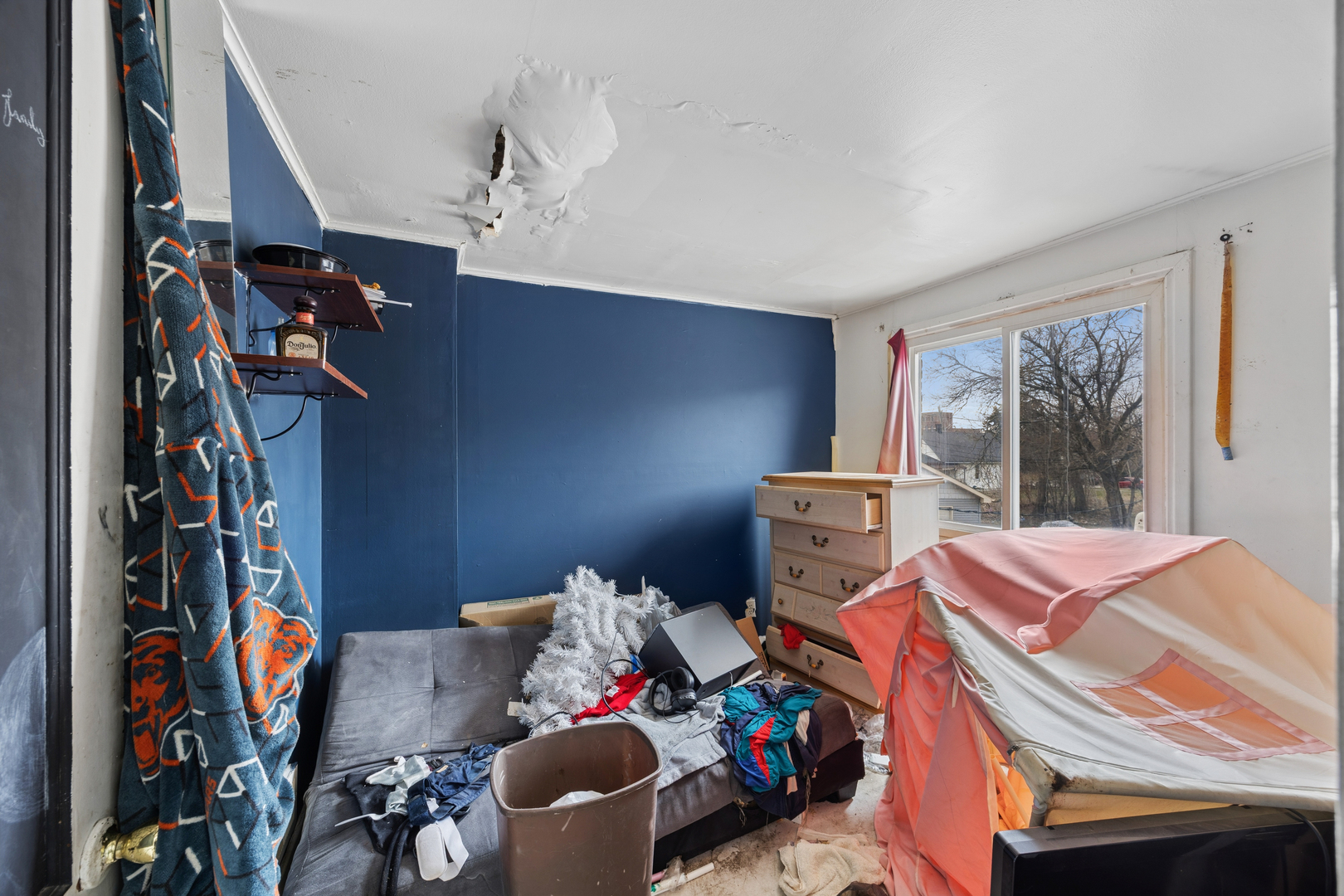 180 E 16th Street, Chicago Heights, IL 60411