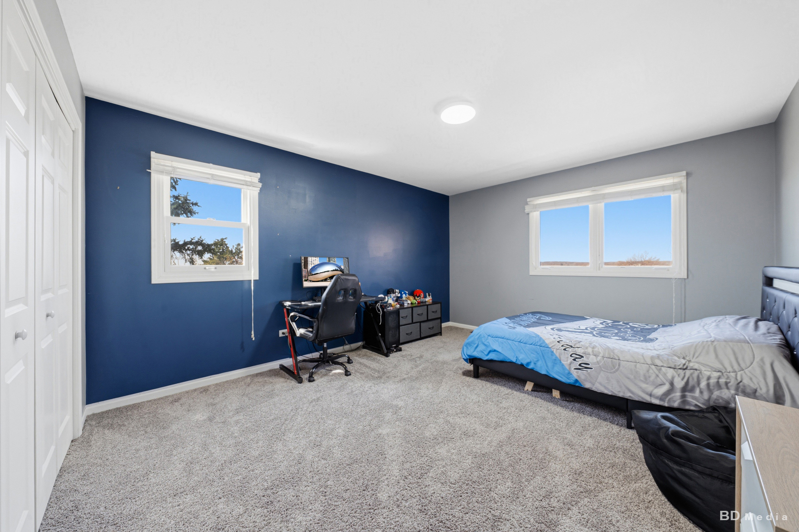 Orland Park, IL 60467