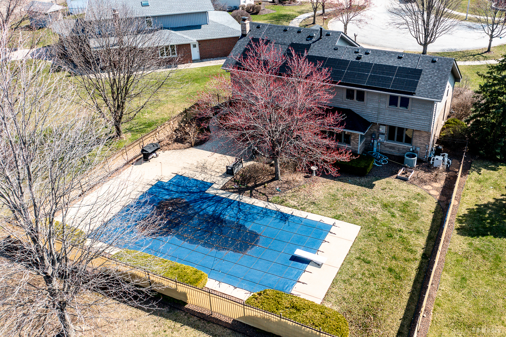 Orland Park, IL 60467