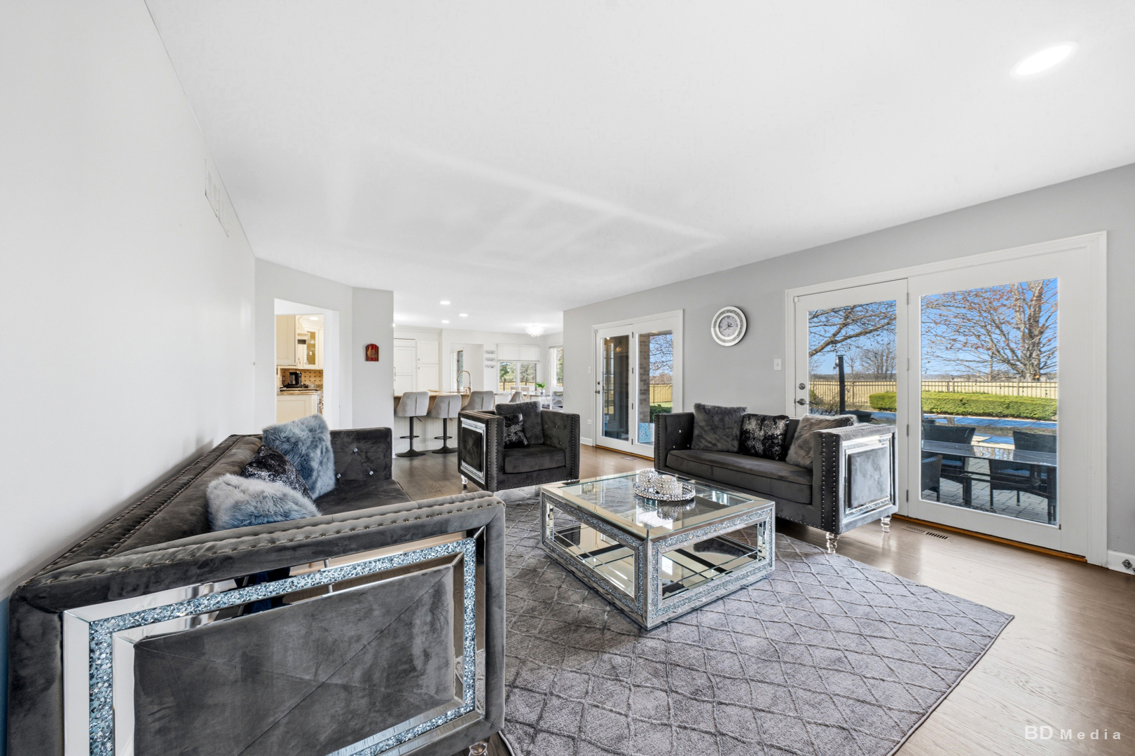 Orland Park, IL 60467