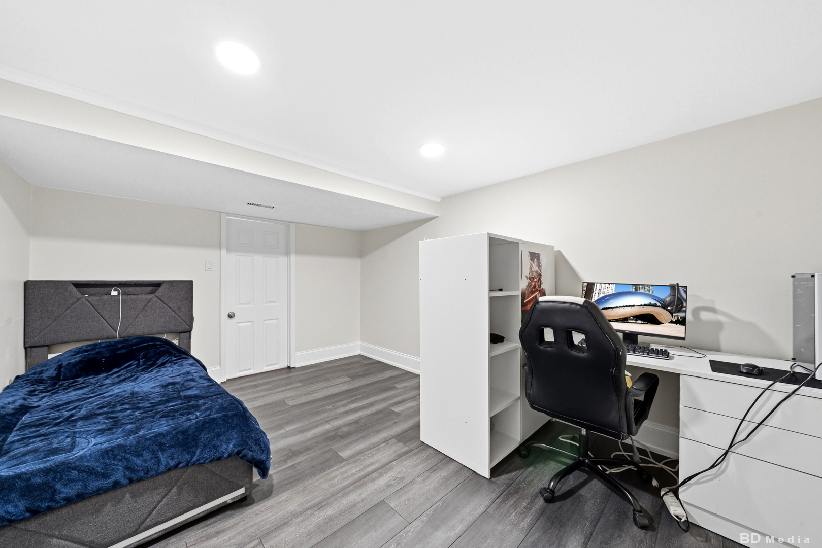 Orland Park, IL 60467