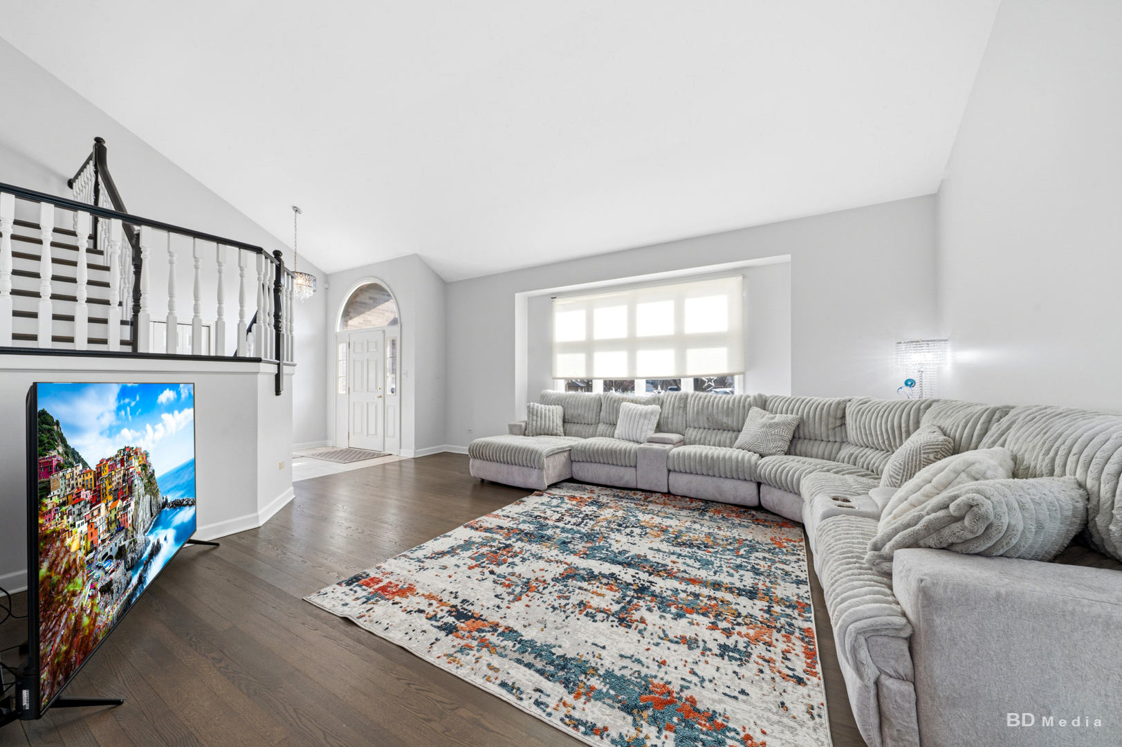 Orland Park, IL 60467