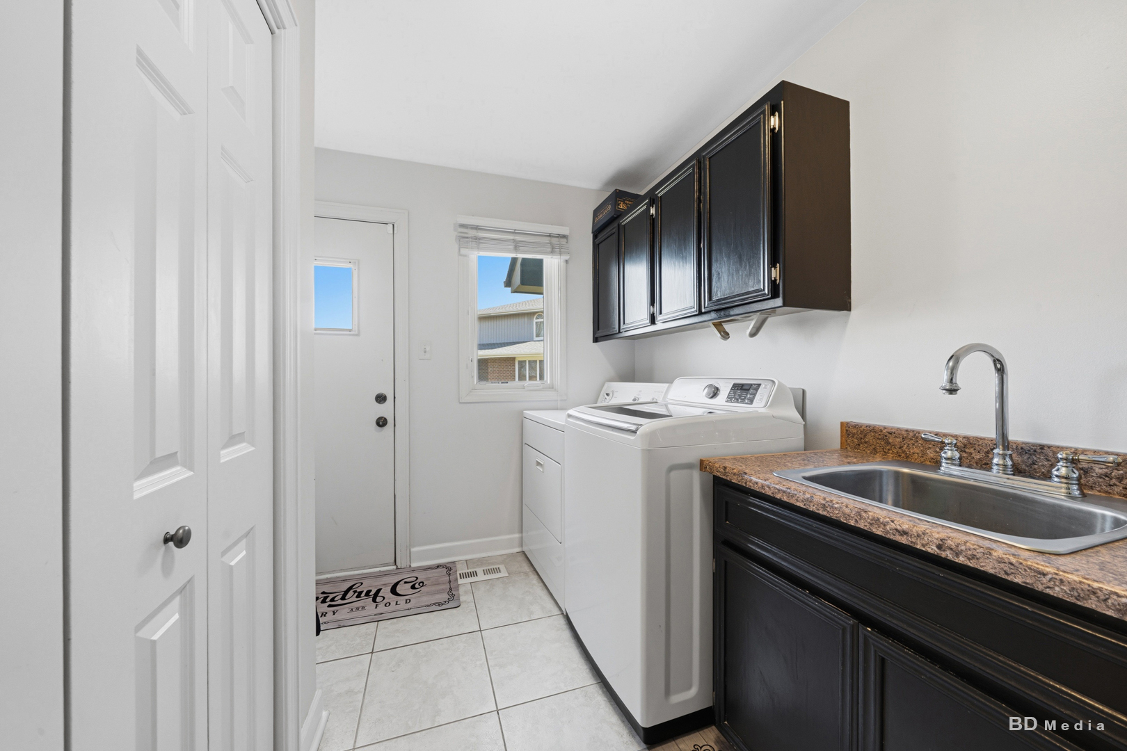 Orland Park, IL 60467