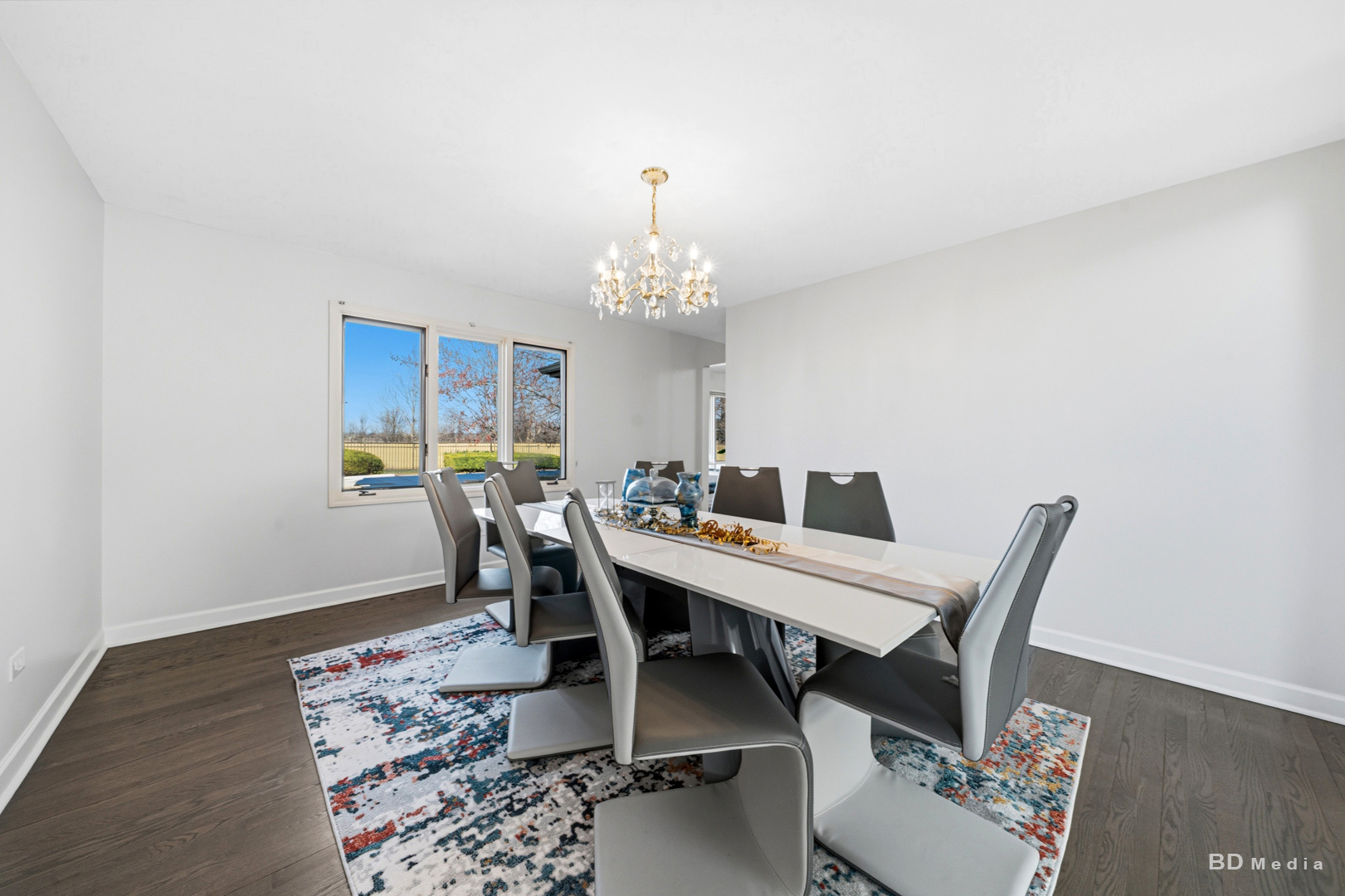 Orland Park, IL 60467