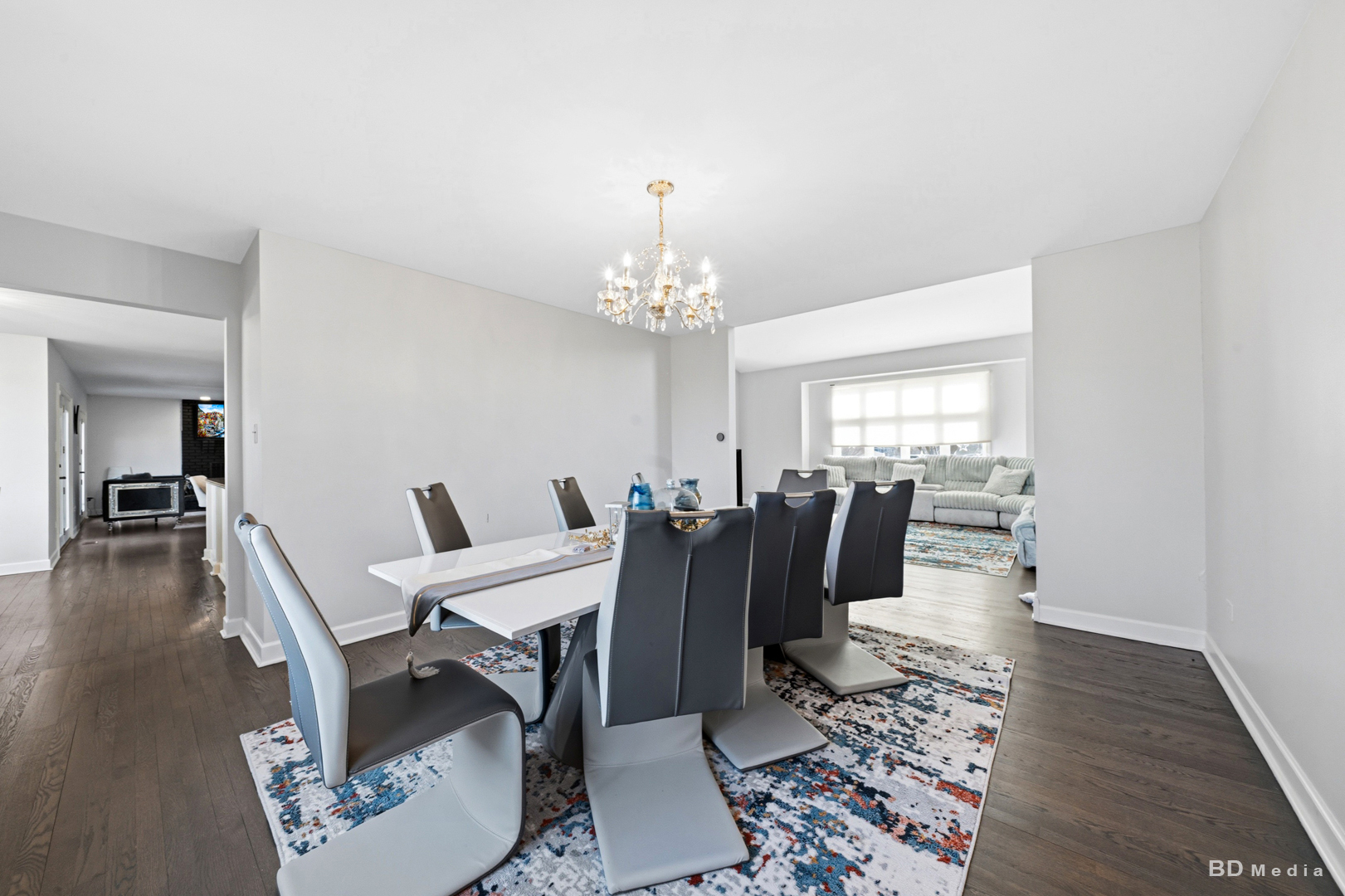 Orland Park, IL 60467