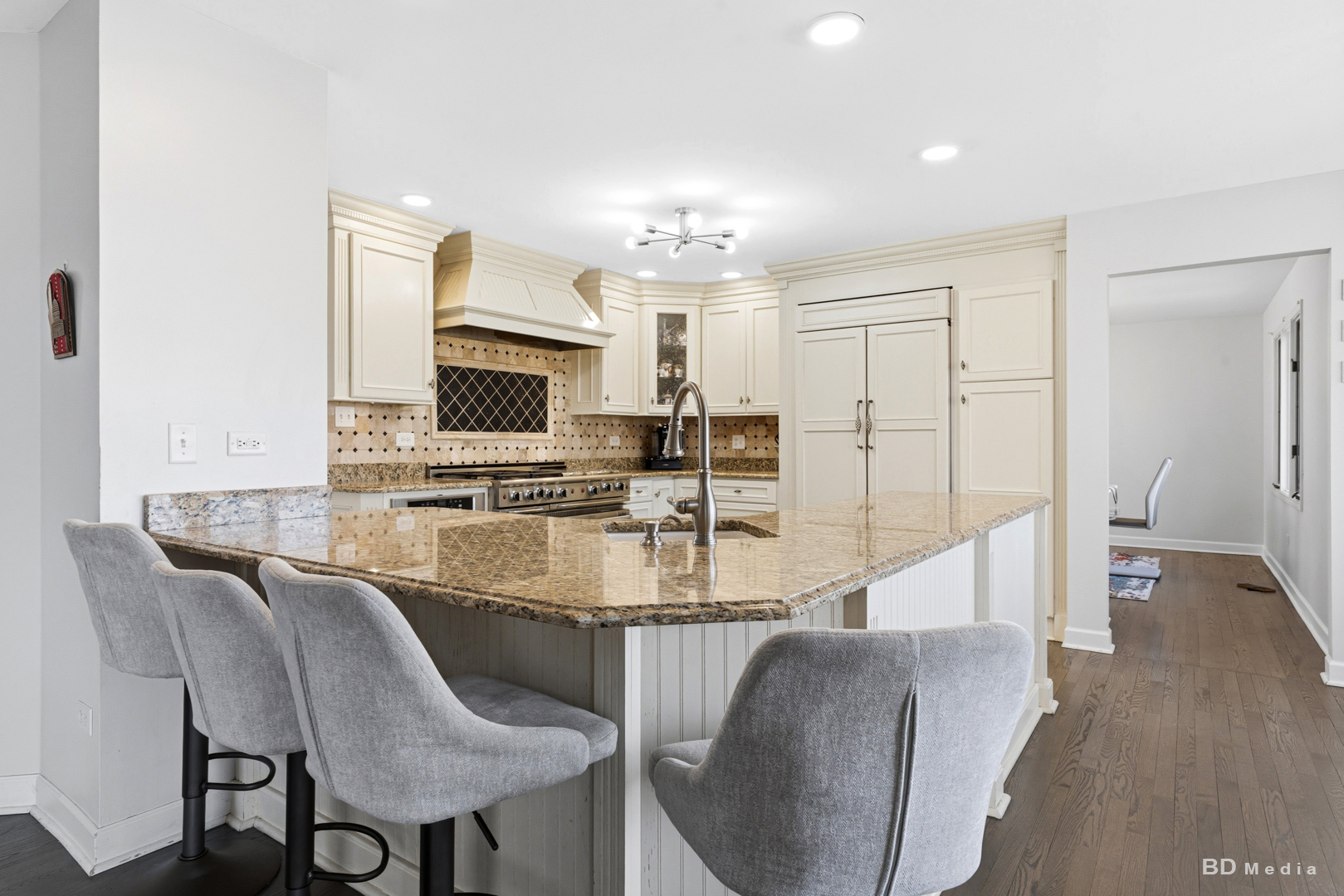 Orland Park, IL 60467