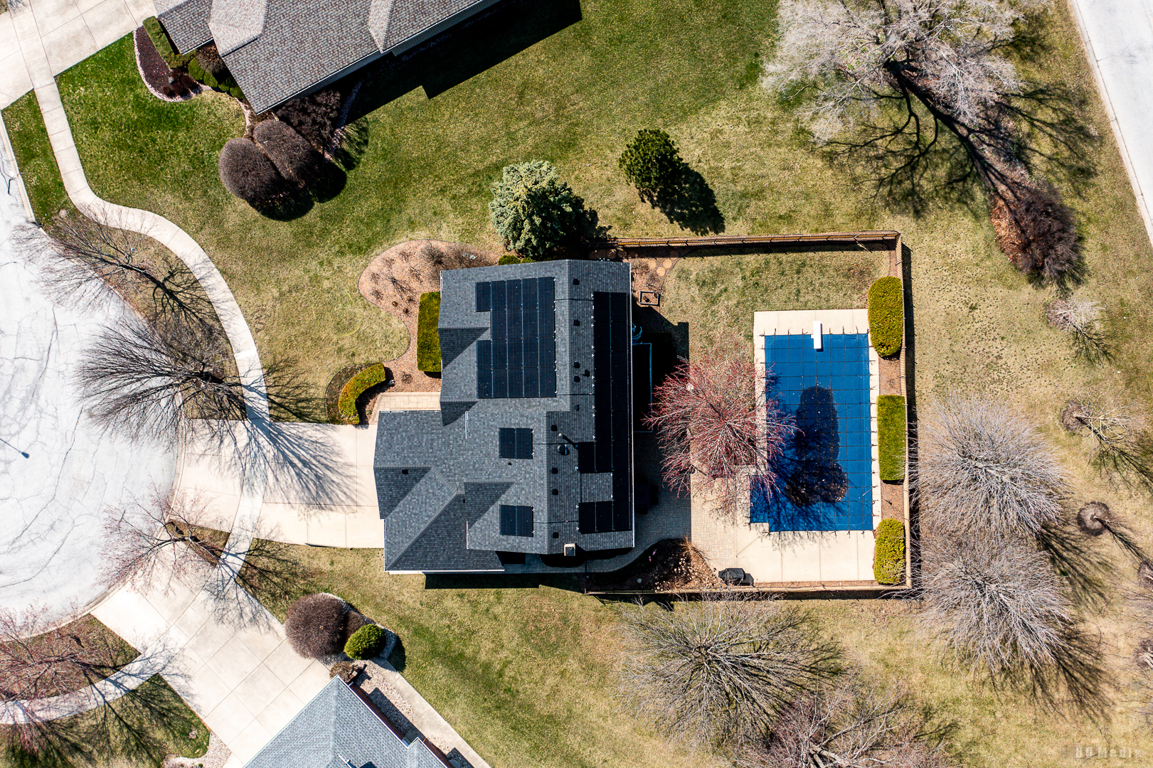 Orland Park, IL 60467