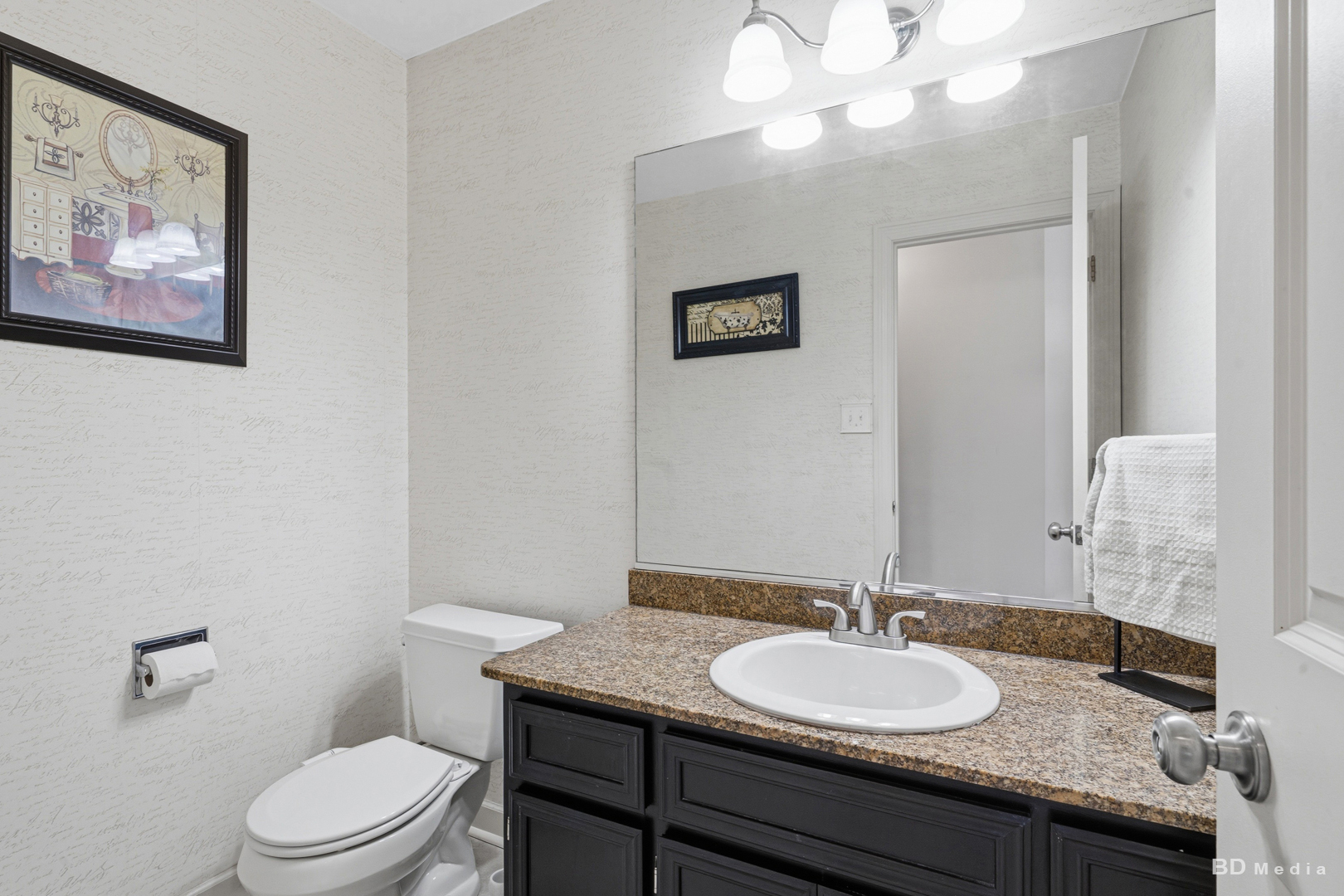 Orland Park, IL 60467