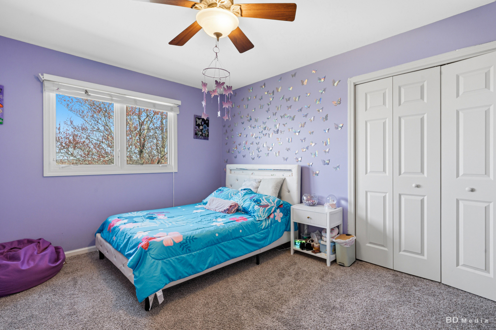 Orland Park, IL 60467