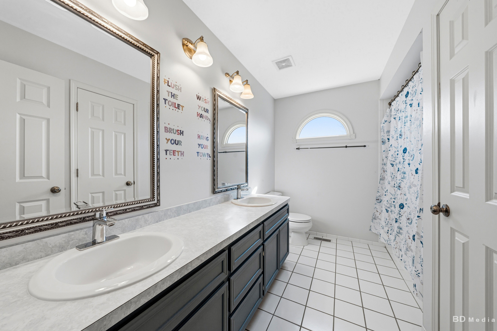 Orland Park, IL 60467