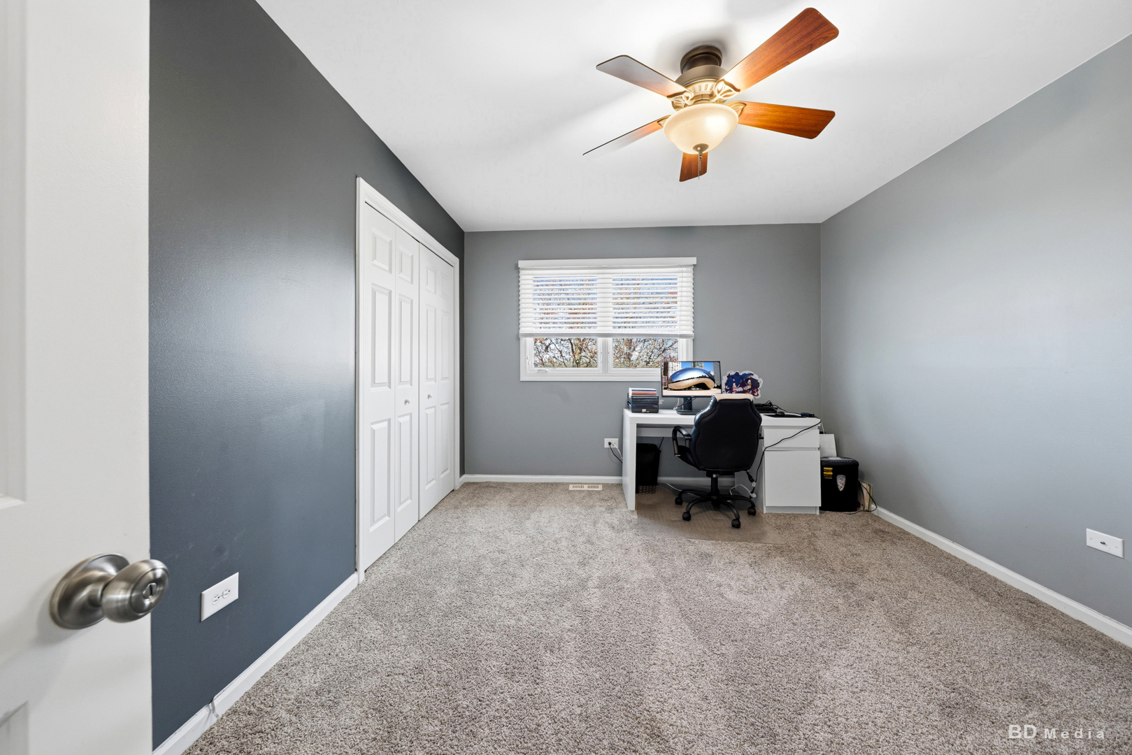 Orland Park, IL 60467