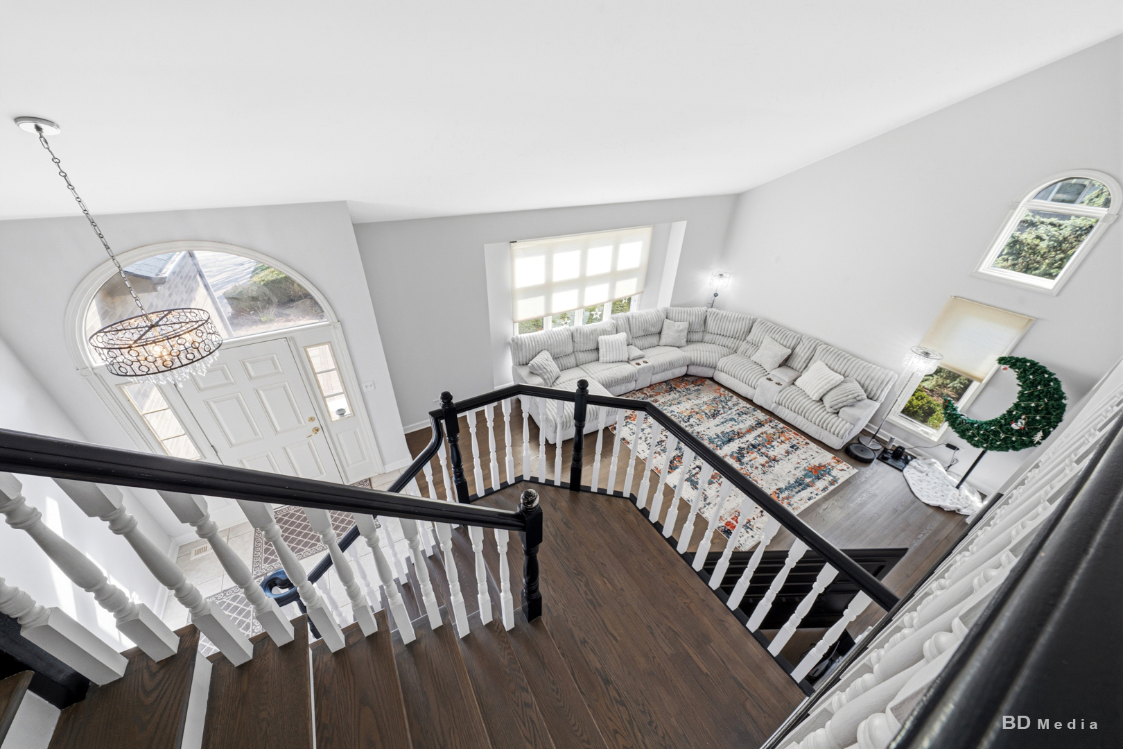 Orland Park, IL 60467