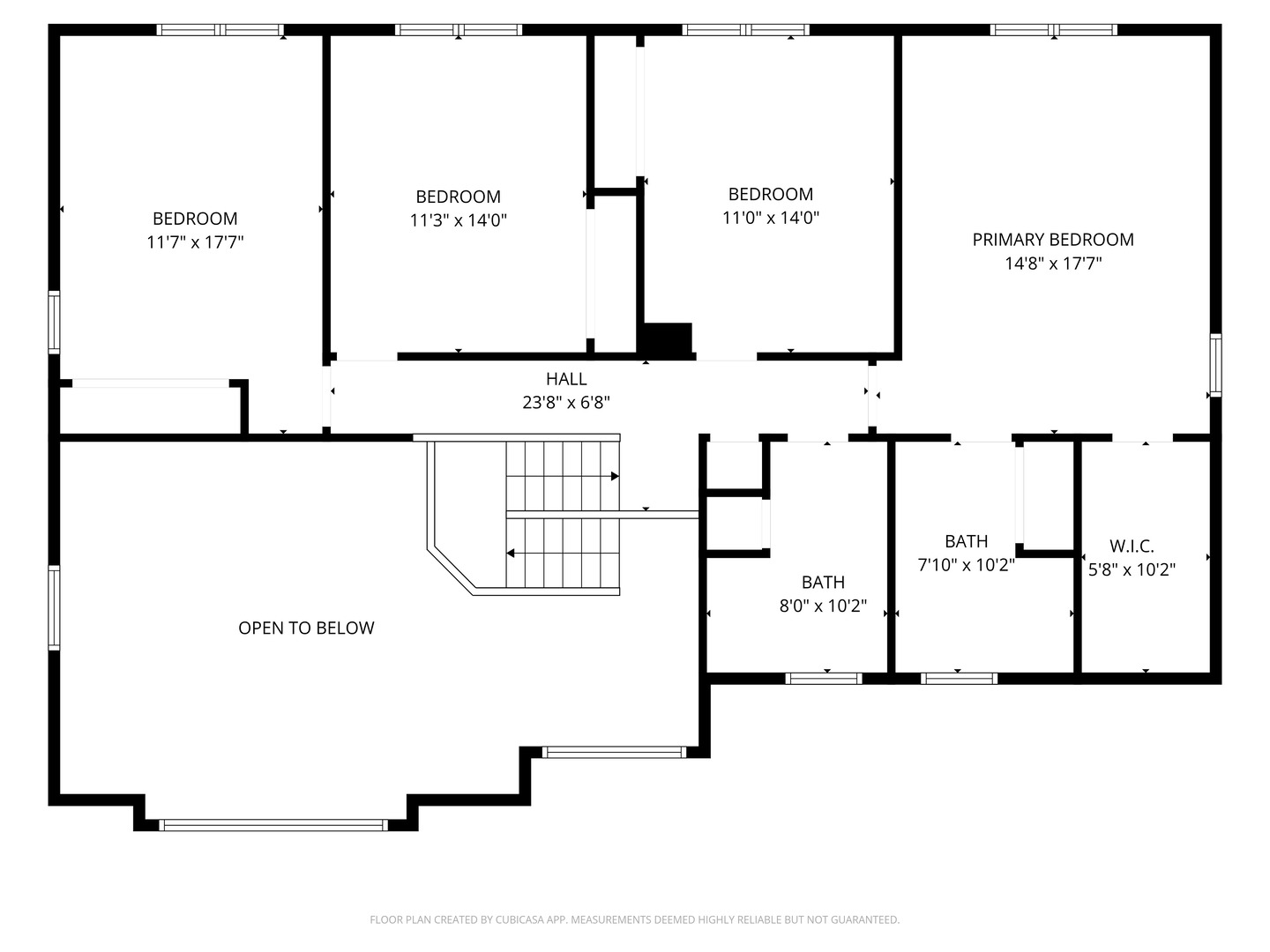 Orland Park, IL 60467