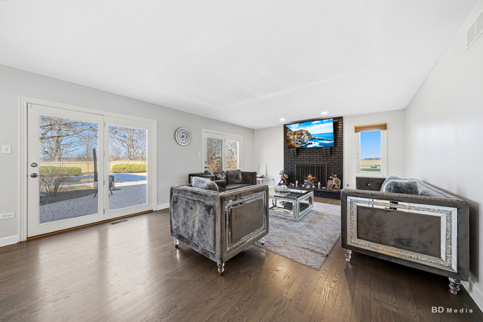 Orland Park, IL 60467