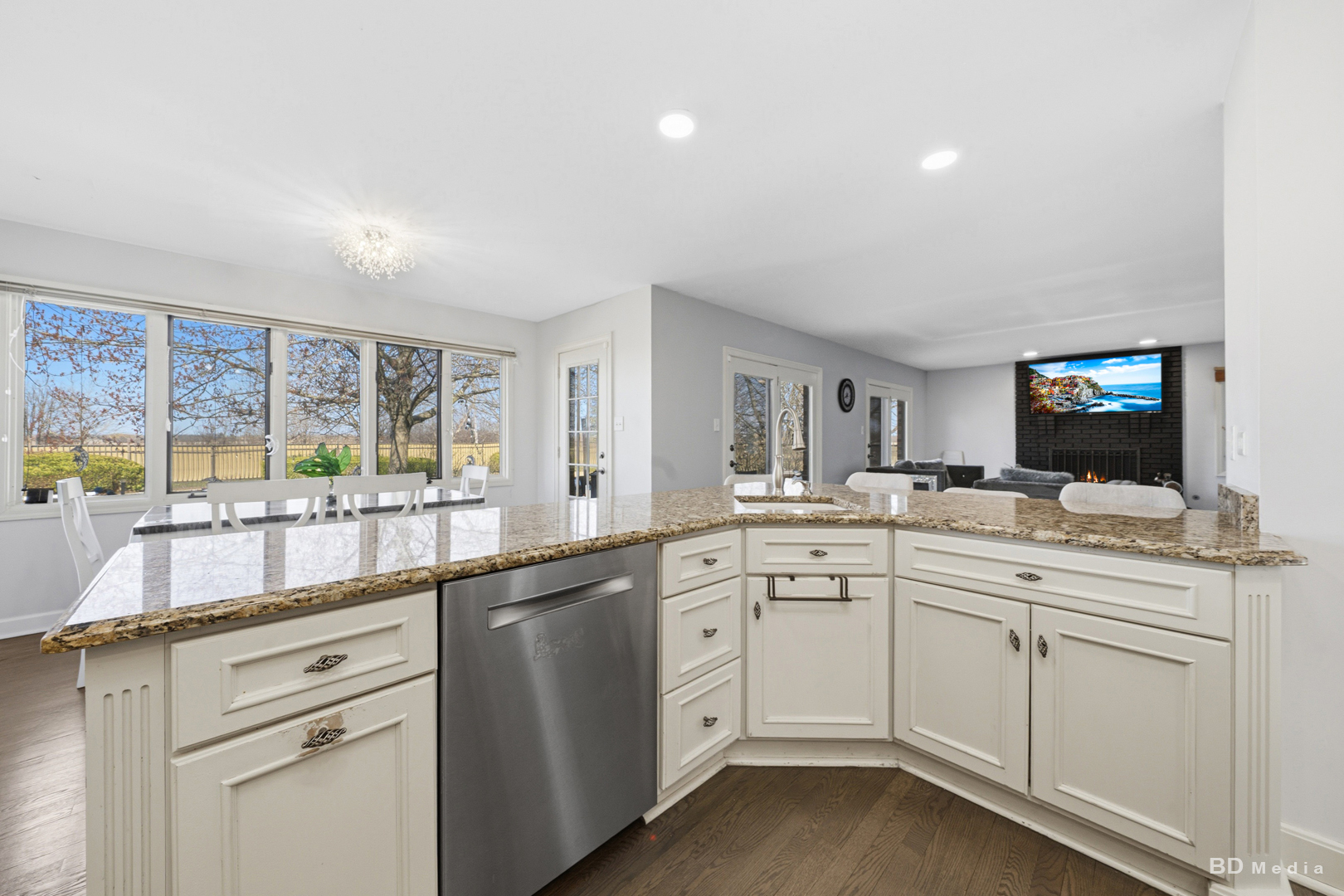 Orland Park, IL 60467